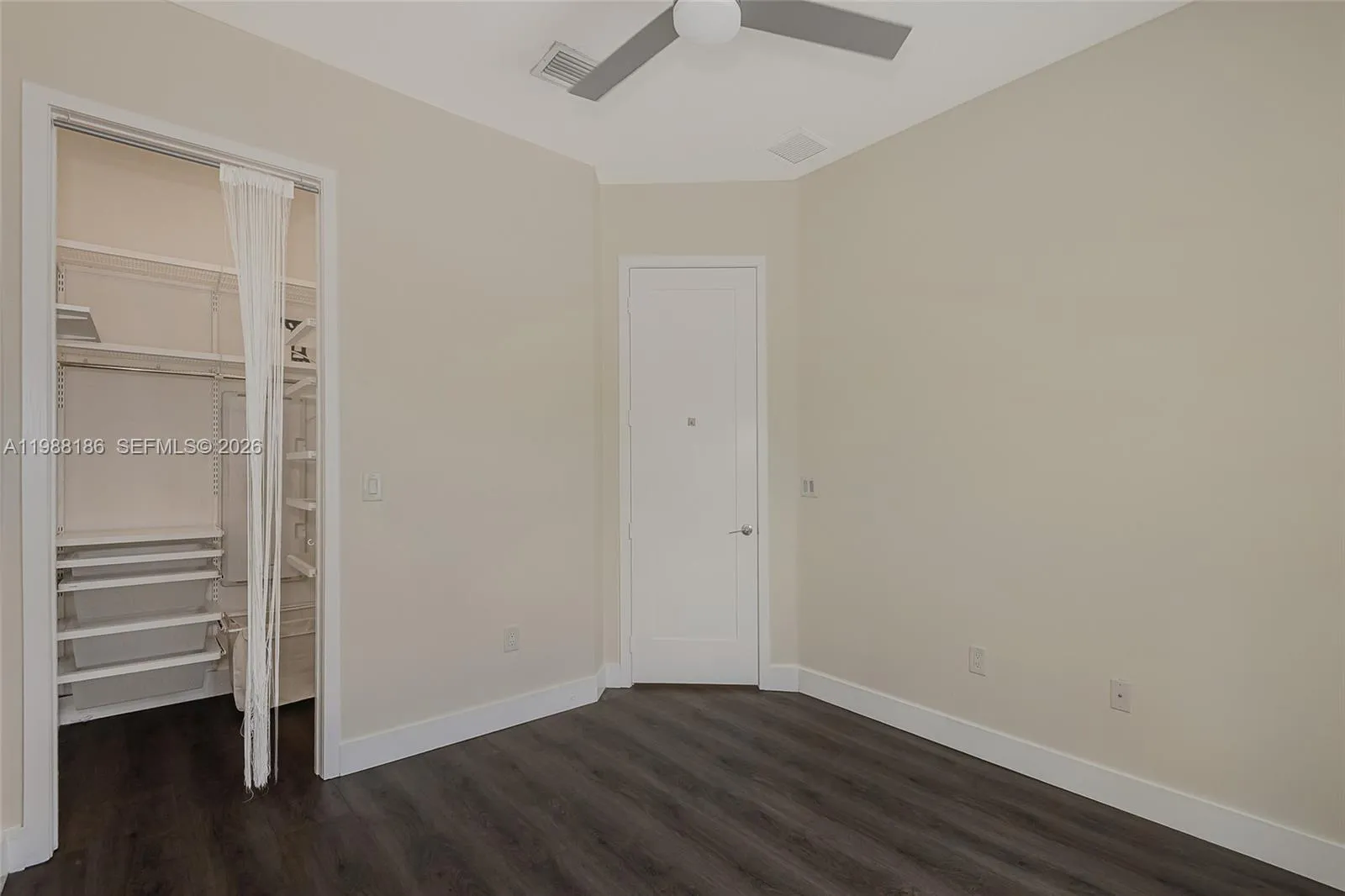 10460 Nw 67th St, Doral, Florida 33178, Doral, Florida 33178, 4 Bedrooms Bedrooms, ,3 BathroomsBathrooms,Residential,For Sale,10460 Nw 67th St, Doral, Florida 33178,A11988186