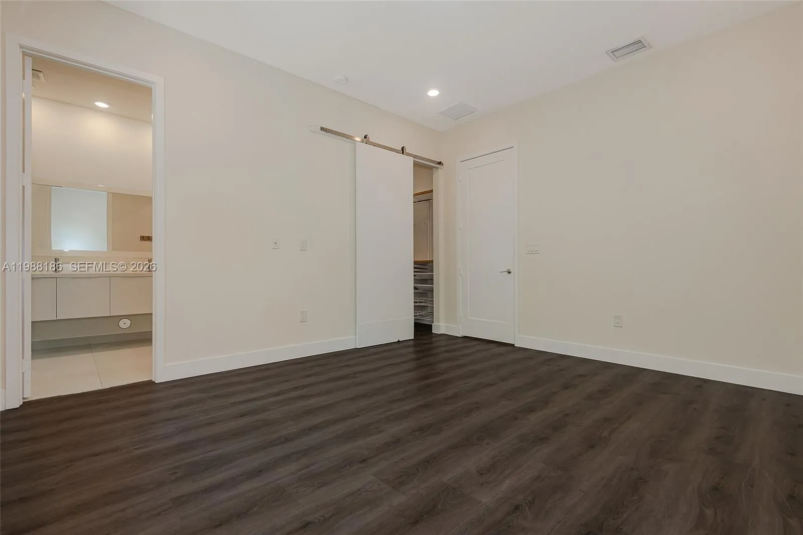 10460 Nw 67th St, Doral, Florida 33178, Doral, Florida 33178, 4 Bedrooms Bedrooms, ,3 BathroomsBathrooms,Residential,For Sale,10460 Nw 67th St, Doral, Florida 33178,A11988186