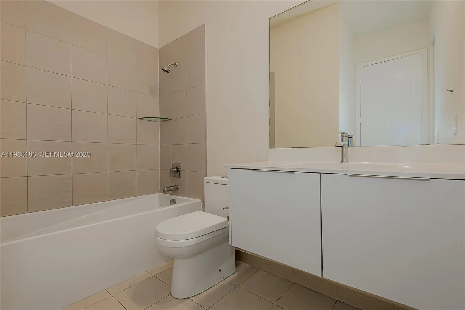 10460 Nw 67th St, Doral, Florida 33178, Doral, Florida 33178, 4 Bedrooms Bedrooms, ,3 BathroomsBathrooms,Residential,For Sale,10460 Nw 67th St, Doral, Florida 33178,A11988186