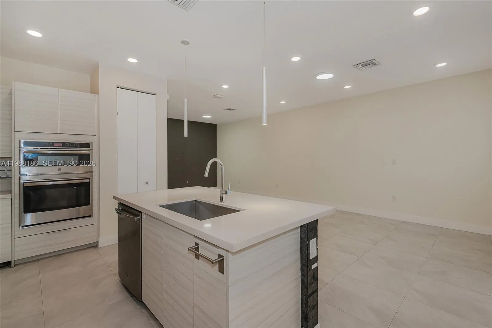 10460 Nw 67th St, Doral, Florida 33178, Doral, Florida 33178, 4 Bedrooms Bedrooms, ,3 BathroomsBathrooms,Residential,For Sale,10460 Nw 67th St, Doral, Florida 33178,A11988186