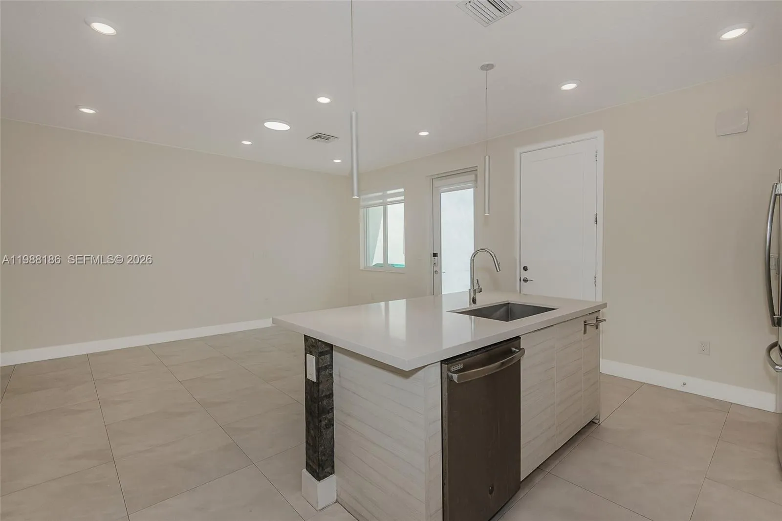 10460 Nw 67th St, Doral, Florida 33178, Doral, Florida 33178, 4 Bedrooms Bedrooms, ,3 BathroomsBathrooms,Residential,For Sale,10460 Nw 67th St, Doral, Florida 33178,A11988186