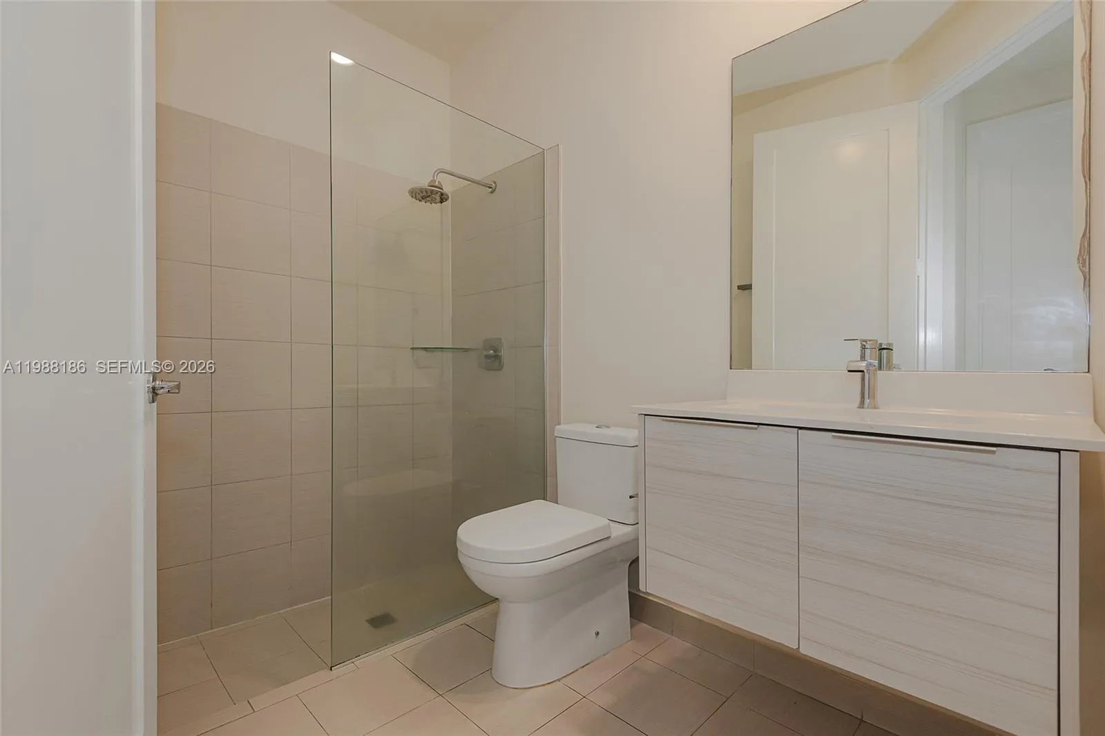 10460 Nw 67th St, Doral, Florida 33178, Doral, Florida 33178, 4 Bedrooms Bedrooms, ,3 BathroomsBathrooms,Residential,For Sale,10460 Nw 67th St, Doral, Florida 33178,A11988186