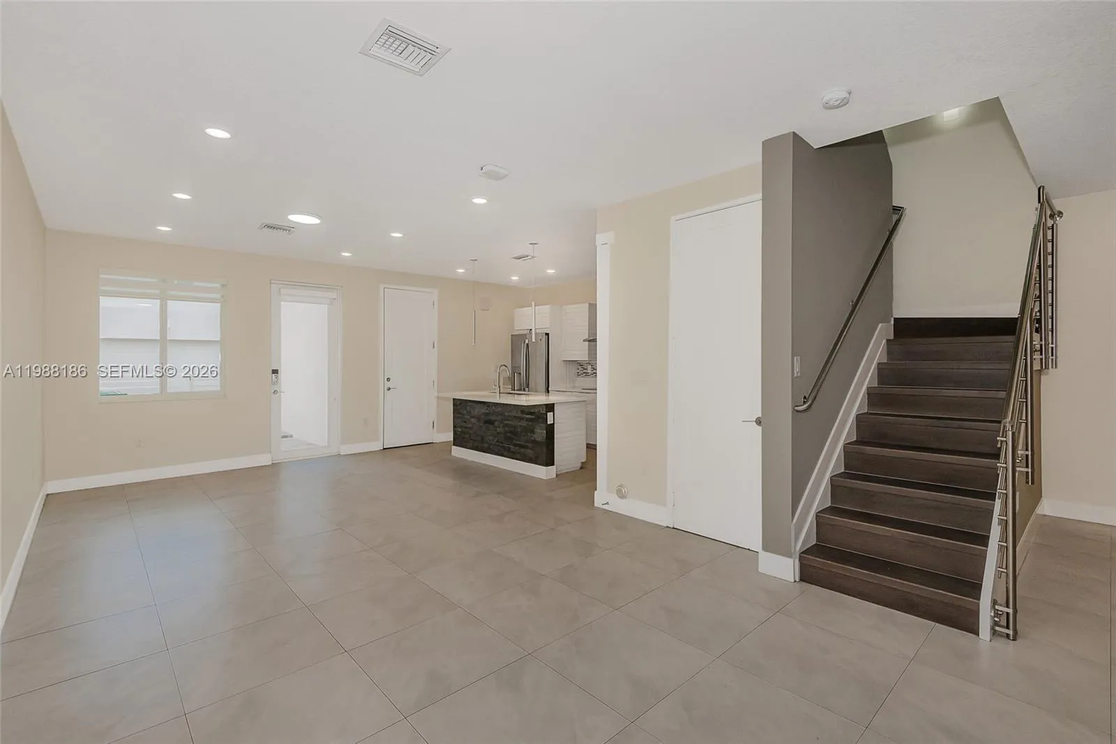 10460 Nw 67th St, Doral, Florida 33178, Doral, Florida 33178, 4 Bedrooms Bedrooms, ,3 BathroomsBathrooms,Residential,For Sale,10460 Nw 67th St, Doral, Florida 33178,A11988186