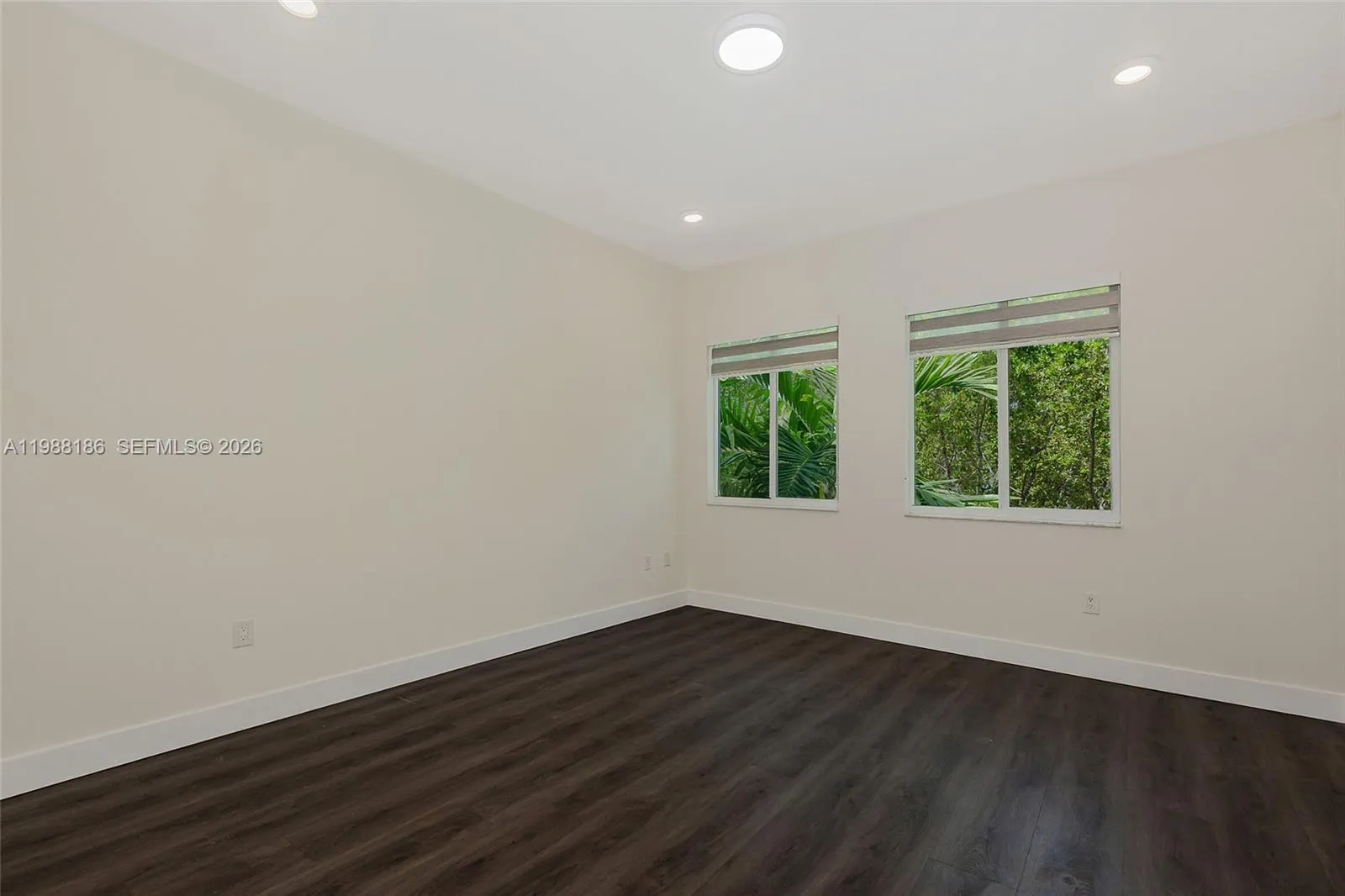 10460 Nw 67th St, Doral, Florida 33178, Doral, Florida 33178, 4 Bedrooms Bedrooms, ,3 BathroomsBathrooms,Residential,For Sale,10460 Nw 67th St, Doral, Florida 33178,A11988186