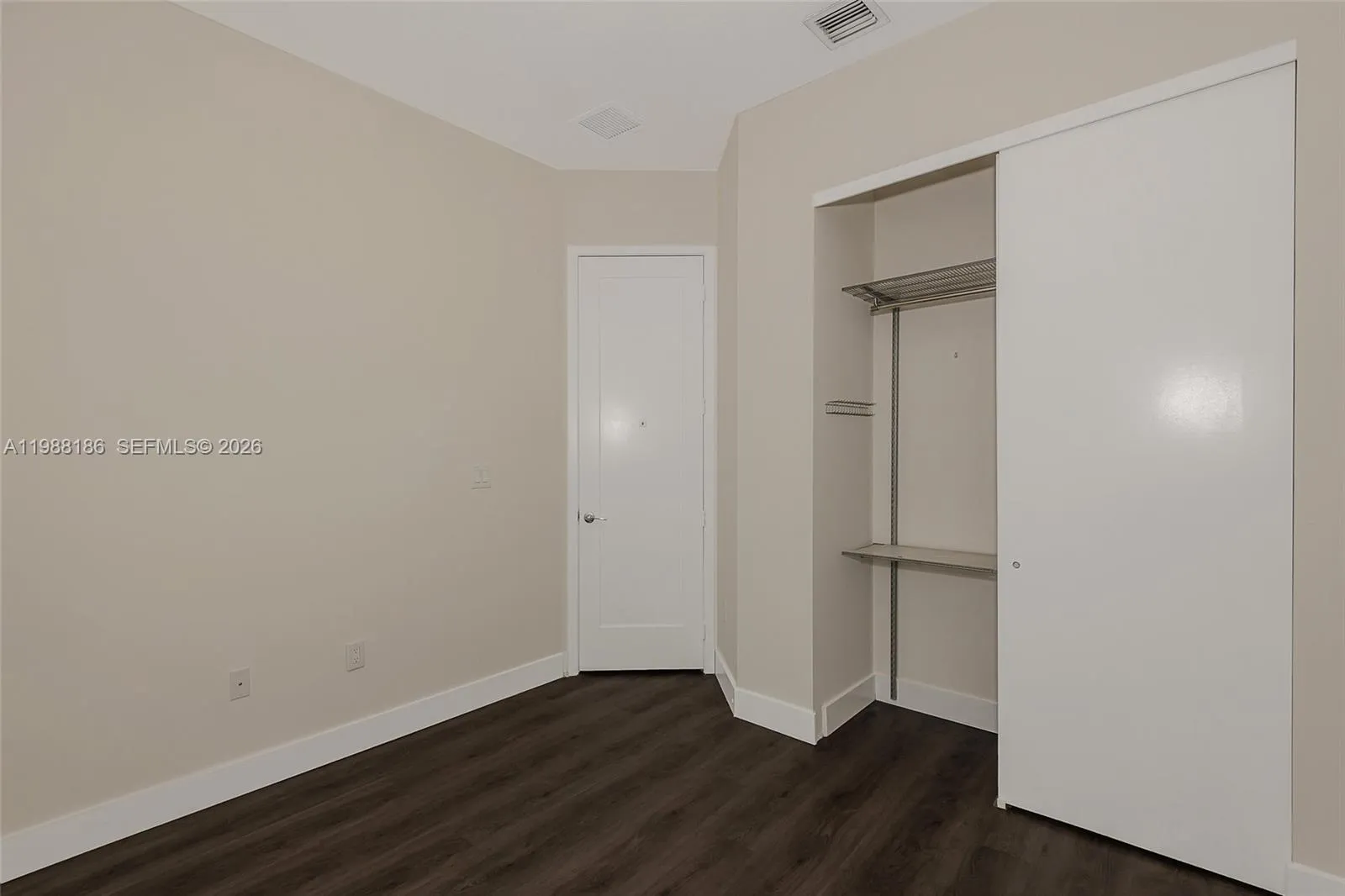 10460 Nw 67th St, Doral, Florida 33178, Doral, Florida 33178, 4 Bedrooms Bedrooms, ,3 BathroomsBathrooms,Residential,For Sale,10460 Nw 67th St, Doral, Florida 33178,A11988186