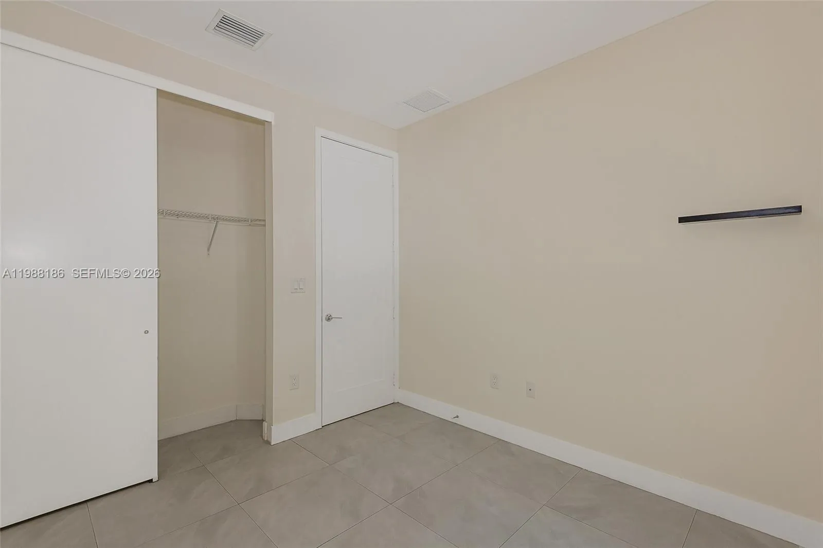 10460 Nw 67th St, Doral, Florida 33178, Doral, Florida 33178, 4 Bedrooms Bedrooms, ,3 BathroomsBathrooms,Residential,For Sale,10460 Nw 67th St, Doral, Florida 33178,A11988186