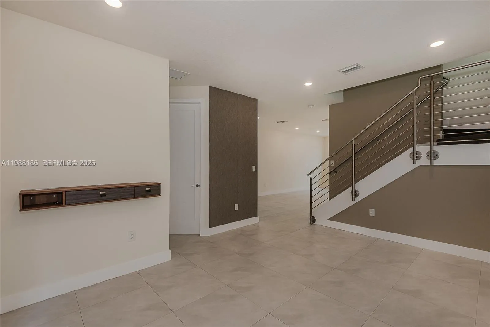 10460 Nw 67th St, Doral, Florida 33178, Doral, Florida 33178, 4 Bedrooms Bedrooms, ,3 BathroomsBathrooms,Residential,For Sale,10460 Nw 67th St, Doral, Florida 33178,A11988186