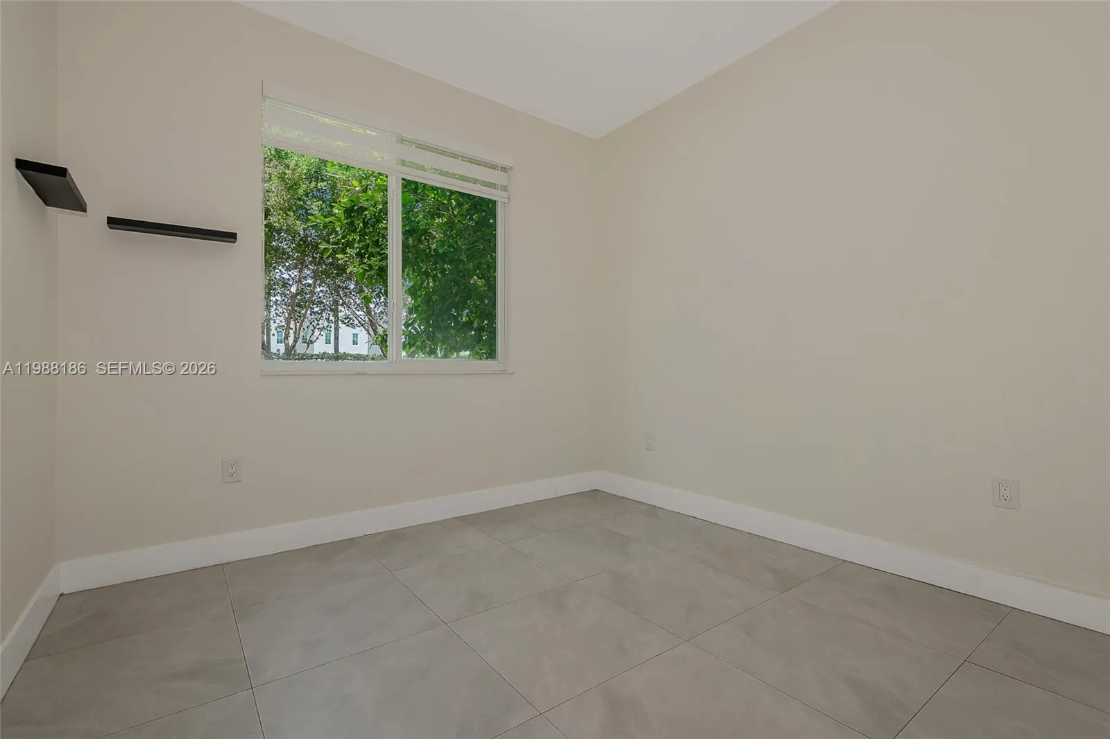 10460 Nw 67th St, Doral, Florida 33178, Doral, Florida 33178, 4 Bedrooms Bedrooms, ,3 BathroomsBathrooms,Residential,For Sale,10460 Nw 67th St, Doral, Florida 33178,A11988186