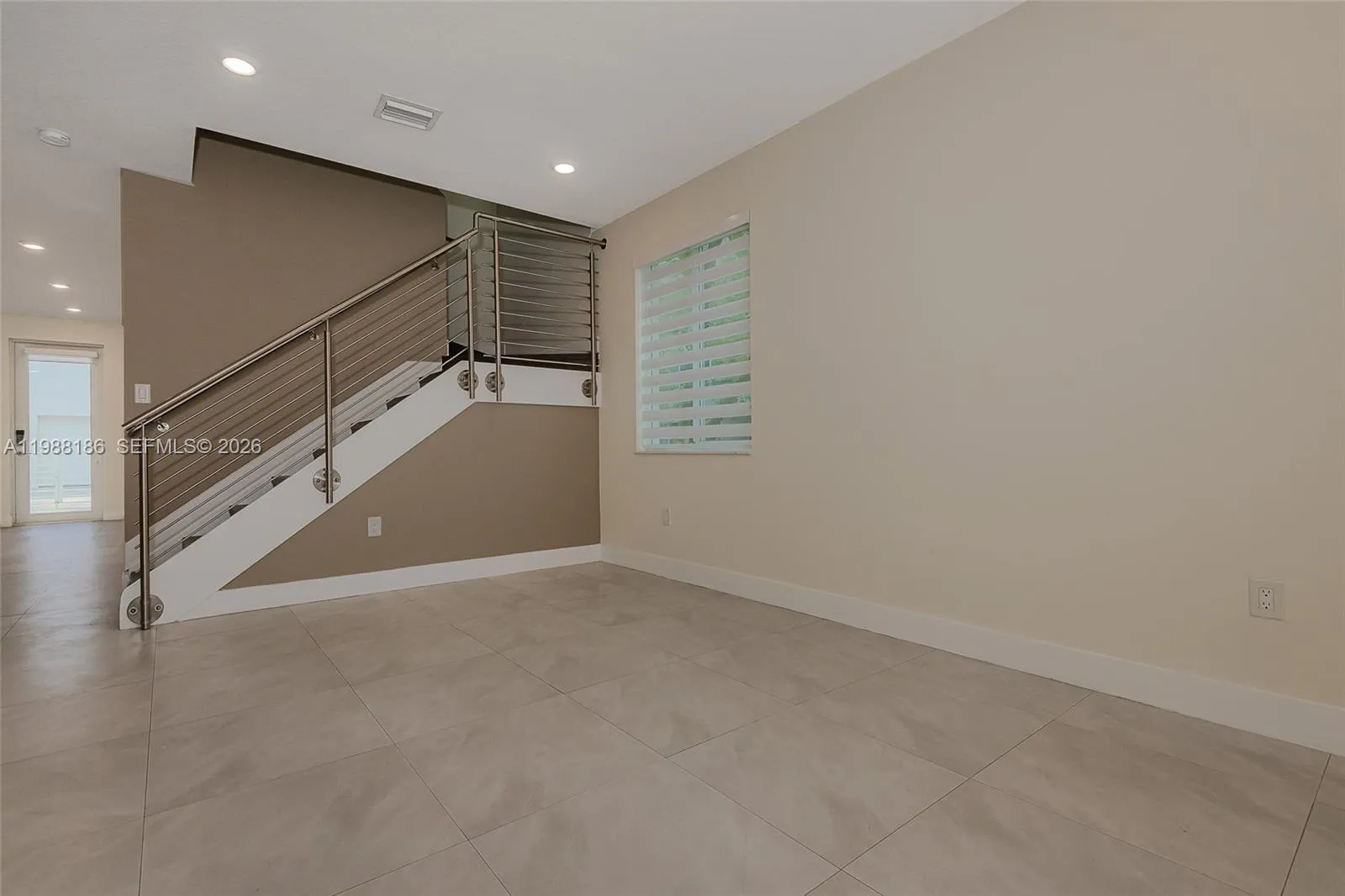 10460 Nw 67th St, Doral, Florida 33178, Doral, Florida 33178, 4 Bedrooms Bedrooms, ,3 BathroomsBathrooms,Residential,For Sale,10460 Nw 67th St, Doral, Florida 33178,A11988186