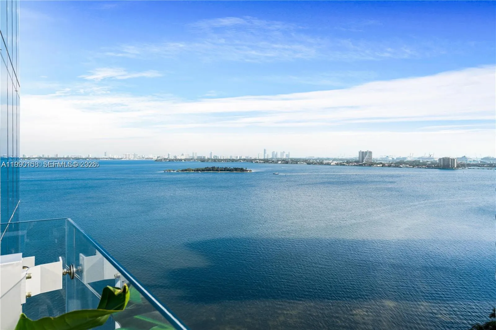 700 Ne 26th Ter 1404, Miami, Florida 33137, Miami, Florida 33137, 1 Bedroom Bedrooms, ,1 BathroomBathrooms,Residential Lease,For Rent,700 Ne 26th Ter 1404, Miami, Florida 33137,A11990158