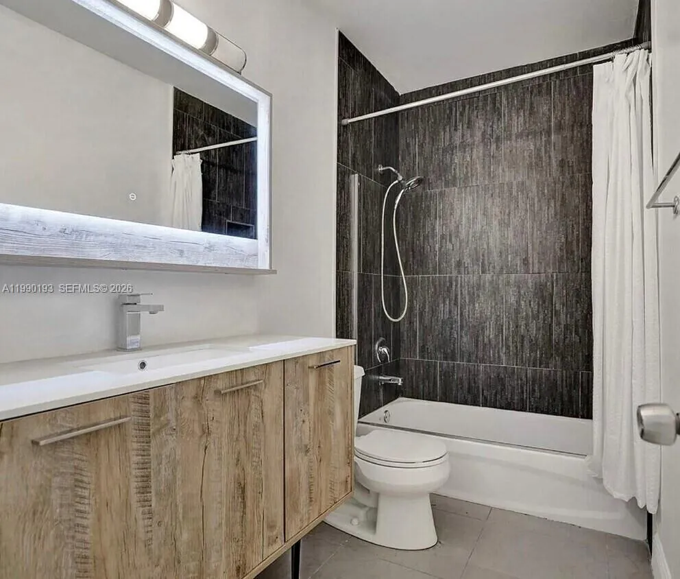 775 81st St, Miami Beach, Florida 33141, Miami Beach, Florida 33141, ,Land,For Sale,775 81st St, Miami Beach, Florida 33141,A11990193