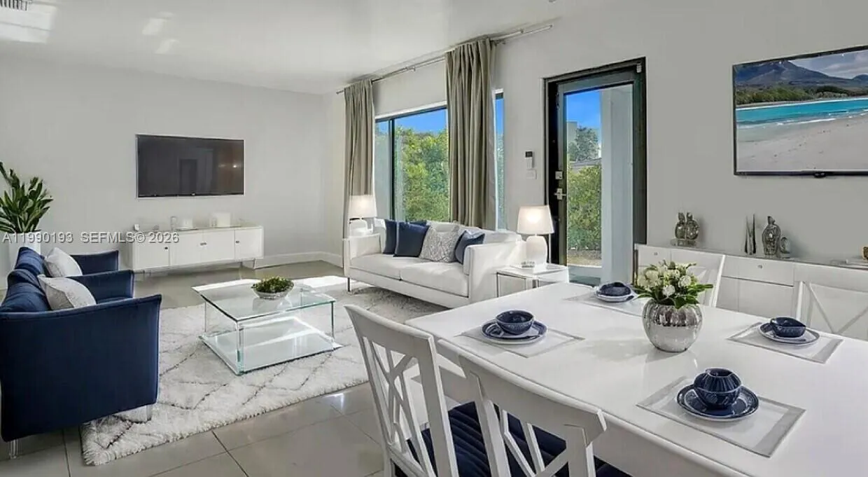 775 81st St, Miami Beach, Florida 33141, Miami Beach, Florida 33141, ,Land,For Sale,775 81st St, Miami Beach, Florida 33141,A11990193