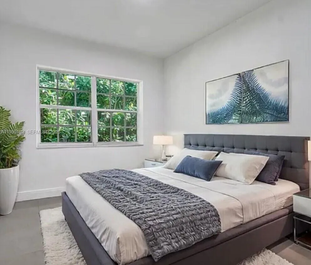 775 81st St, Miami Beach, Florida 33141, Miami Beach, Florida 33141, ,Land,For Sale,775 81st St, Miami Beach, Florida 33141,A11990193