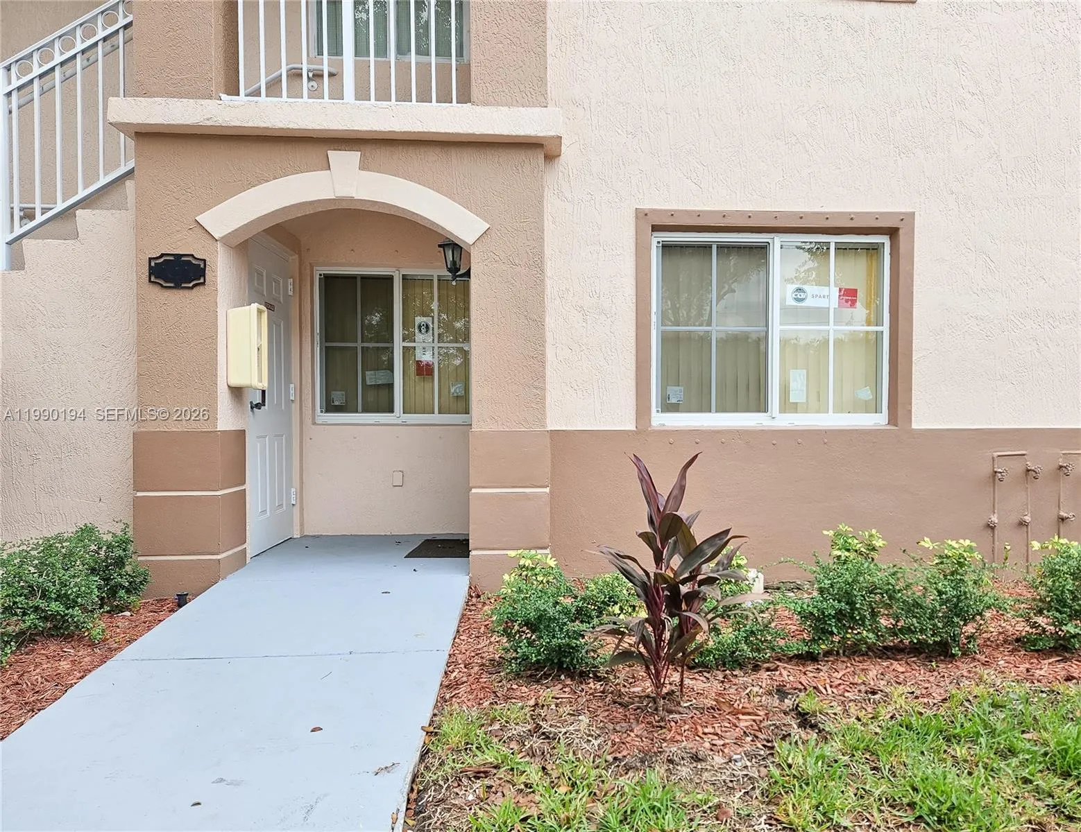 2651 Se 12th Rd 105, Homestead, Florida 33035, Homestead, Florida 33035, 2 Bedrooms Bedrooms, ,2 BathroomsBathrooms,Residential,For Sale,2651 Se 12th Rd 105, Homestead, Florida 33035,A11990194