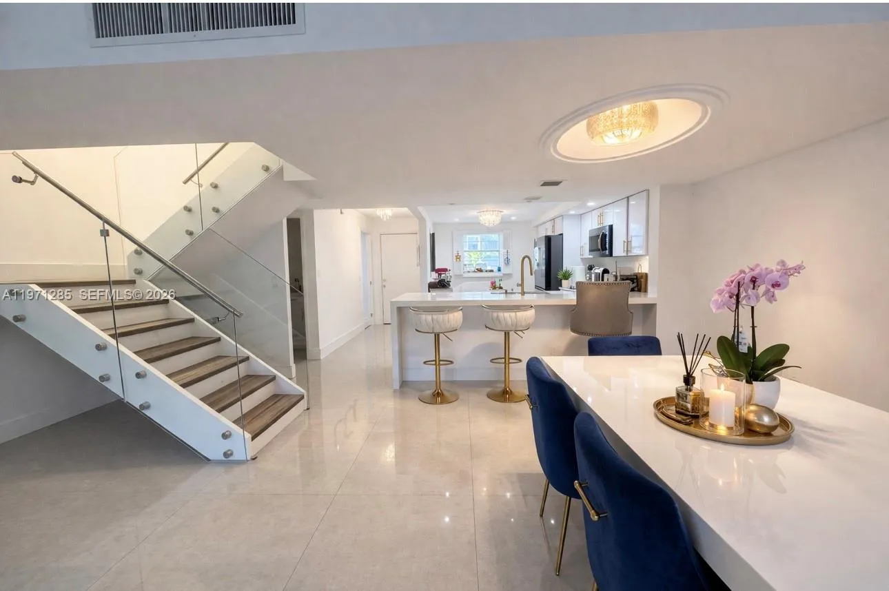 2308 Ne 7th St 29, Hallandale Beach, Florida 33009, Hallandale Beach, Florida 33009, 3 Bedrooms Bedrooms, ,2 BathroomsBathrooms,Residential,For Sale,2308 Ne 7th St 29, Hallandale Beach, Florida 33009,A11971285 2308 Ne 7th St 29, Hallandale Beach, Florida 33009, Hallandale Beach, Florida 33009, 3 Bedrooms Bedrooms, ,2 BathroomsBathrooms,Residential,For Sale,2308 Ne 7th St 29, Hallandale Beach, Florida 33009,A11971285