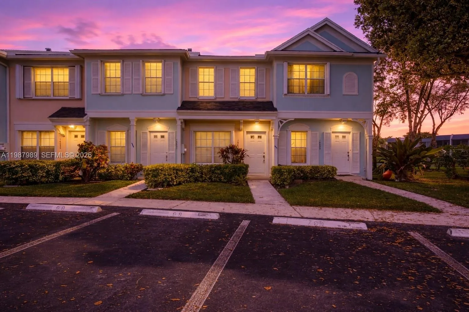 16635 Hemingway Dr, Weston, Florida 33326, Weston, Florida 33326, 2 Bedrooms Bedrooms, ,1 BathroomBathrooms,Residential,For Sale,16635 Hemingway Dr, Weston, Florida 33326,A11987989 16635 Hemingway Dr, Weston, Florida 33326, Weston, Florida 33326, 2 Bedrooms Bedrooms, ,1 BathroomBathrooms,Residential,For Sale,16635 Hemingway Dr, Weston, Florida 33326,A11987989
