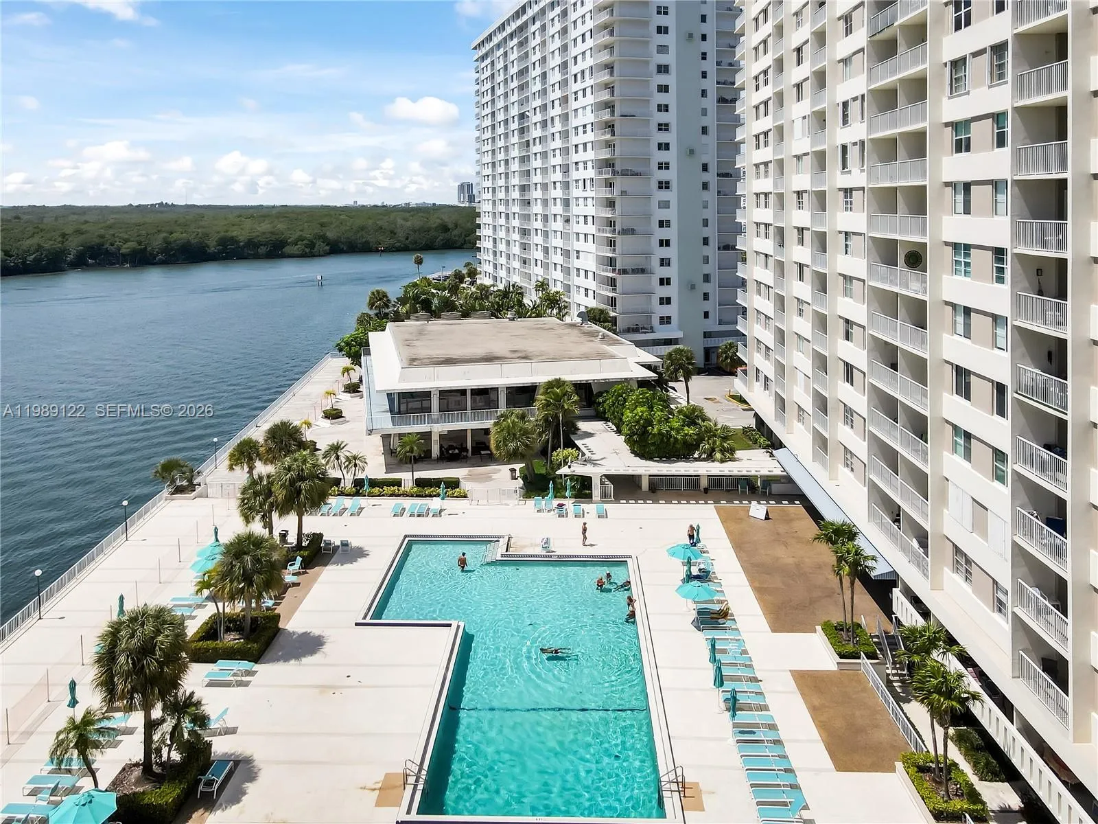 300 Bayview Dr 307, Sunny Isles Beach, Florida 331, Sunny Isles Beach, Florida 33160, 2 Bedrooms Bedrooms, ,2 BathroomsBathrooms,Residential Lease,For Rent,300 Bayview Dr 307, Sunny Isles Beach, Florida 331,A11989122