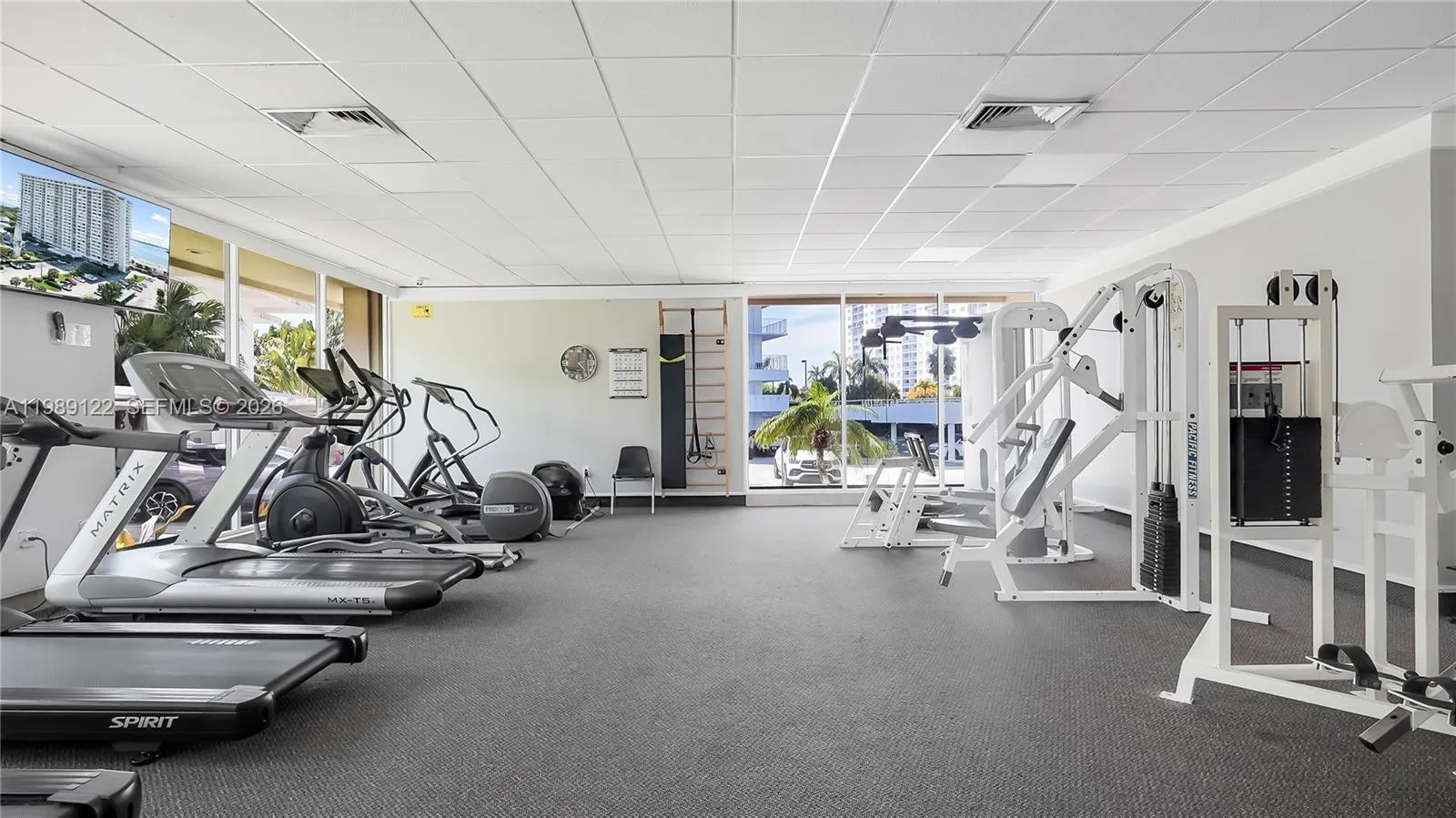 300 Bayview Dr 307, Sunny Isles Beach, Florida 331, Sunny Isles Beach, Florida 33160, 2 Bedrooms Bedrooms, ,2 BathroomsBathrooms,Residential Lease,For Rent,300 Bayview Dr 307, Sunny Isles Beach, Florida 331,A11989122