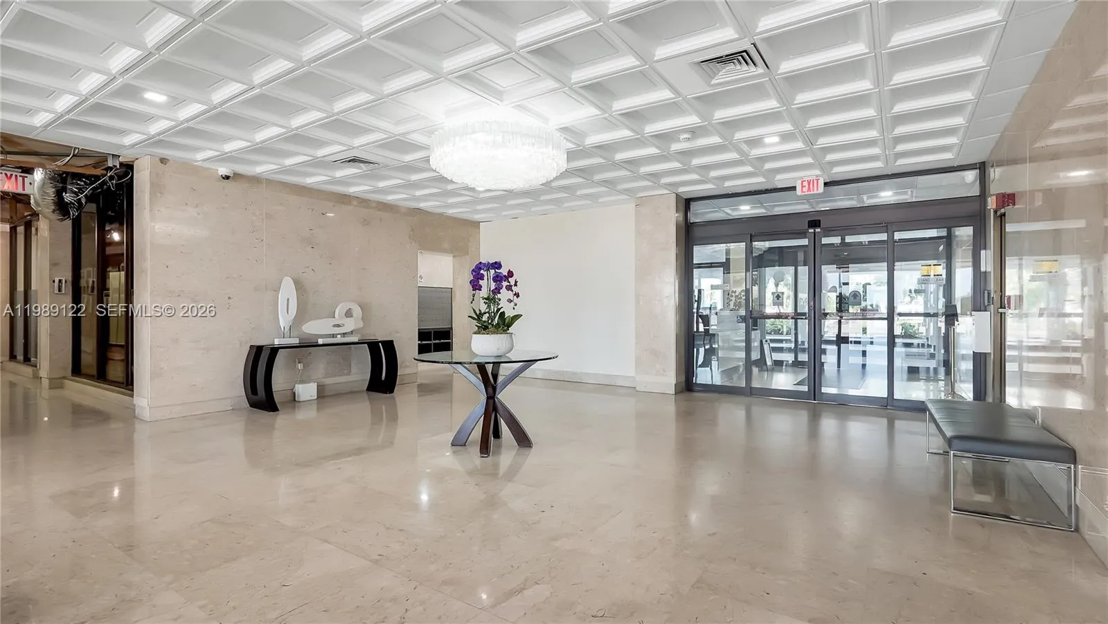 300 Bayview Dr 307, Sunny Isles Beach, Florida 331, Sunny Isles Beach, Florida 33160, 2 Bedrooms Bedrooms, ,2 BathroomsBathrooms,Residential Lease,For Rent,300 Bayview Dr 307, Sunny Isles Beach, Florida 331,A11989122