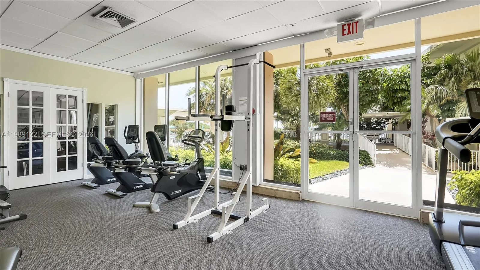 300 Bayview Dr 307, Sunny Isles Beach, Florida 331, Sunny Isles Beach, Florida 33160, 2 Bedrooms Bedrooms, ,2 BathroomsBathrooms,Residential Lease,For Rent,300 Bayview Dr 307, Sunny Isles Beach, Florida 331,A11989122