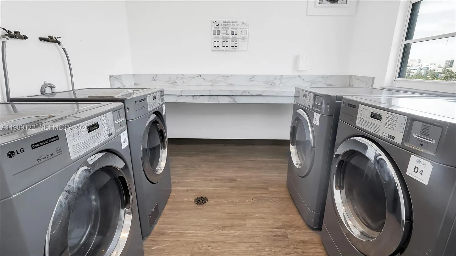 300 Bayview Dr 307, Sunny Isles Beach, Florida 331, Sunny Isles Beach, Florida 33160, 2 Bedrooms Bedrooms, ,2 BathroomsBathrooms,Residential Lease,For Rent,300 Bayview Dr 307, Sunny Isles Beach, Florida 331,A11989122