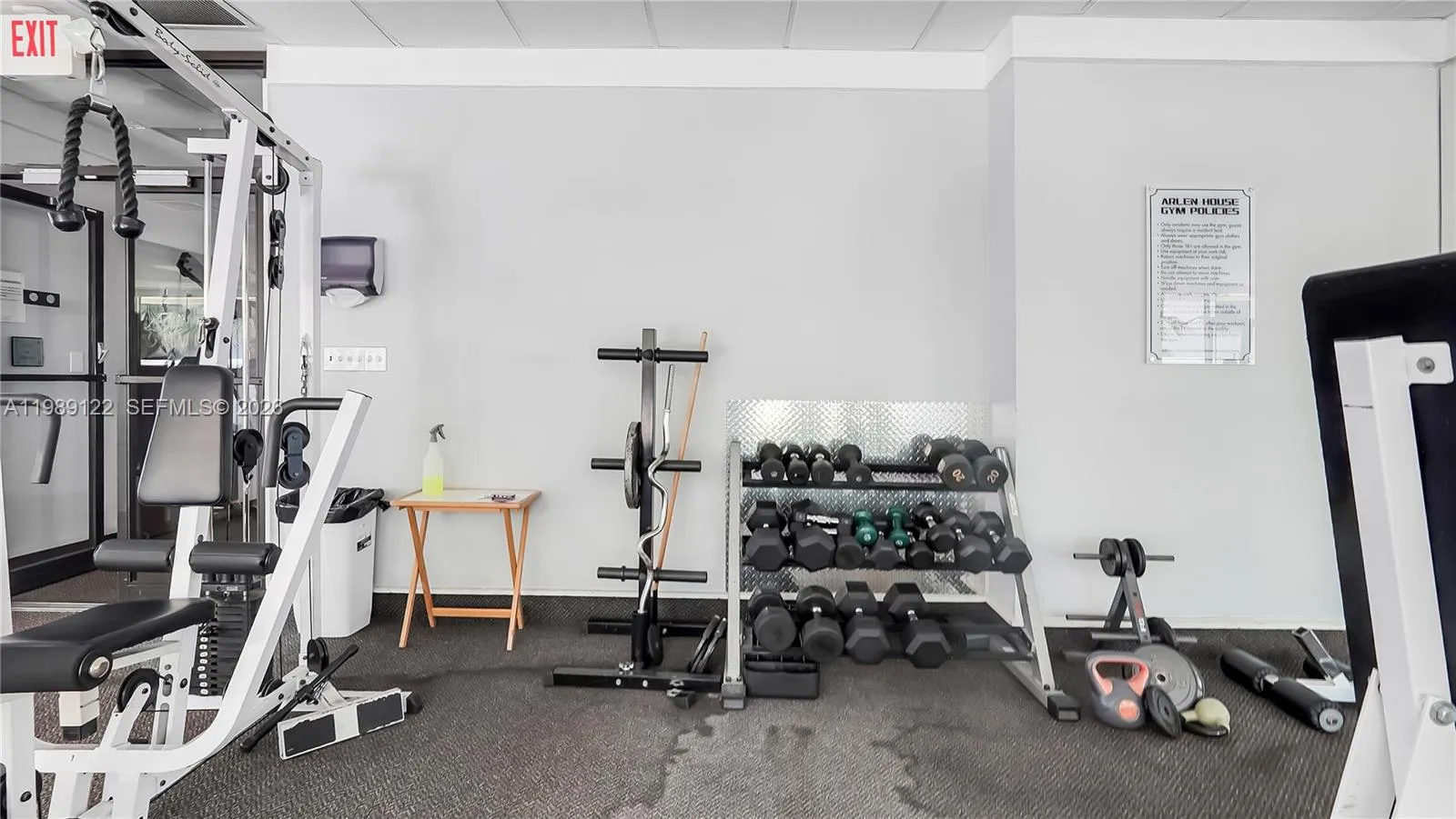 300 Bayview Dr 307, Sunny Isles Beach, Florida 331, Sunny Isles Beach, Florida 33160, 2 Bedrooms Bedrooms, ,2 BathroomsBathrooms,Residential Lease,For Rent,300 Bayview Dr 307, Sunny Isles Beach, Florida 331,A11989122