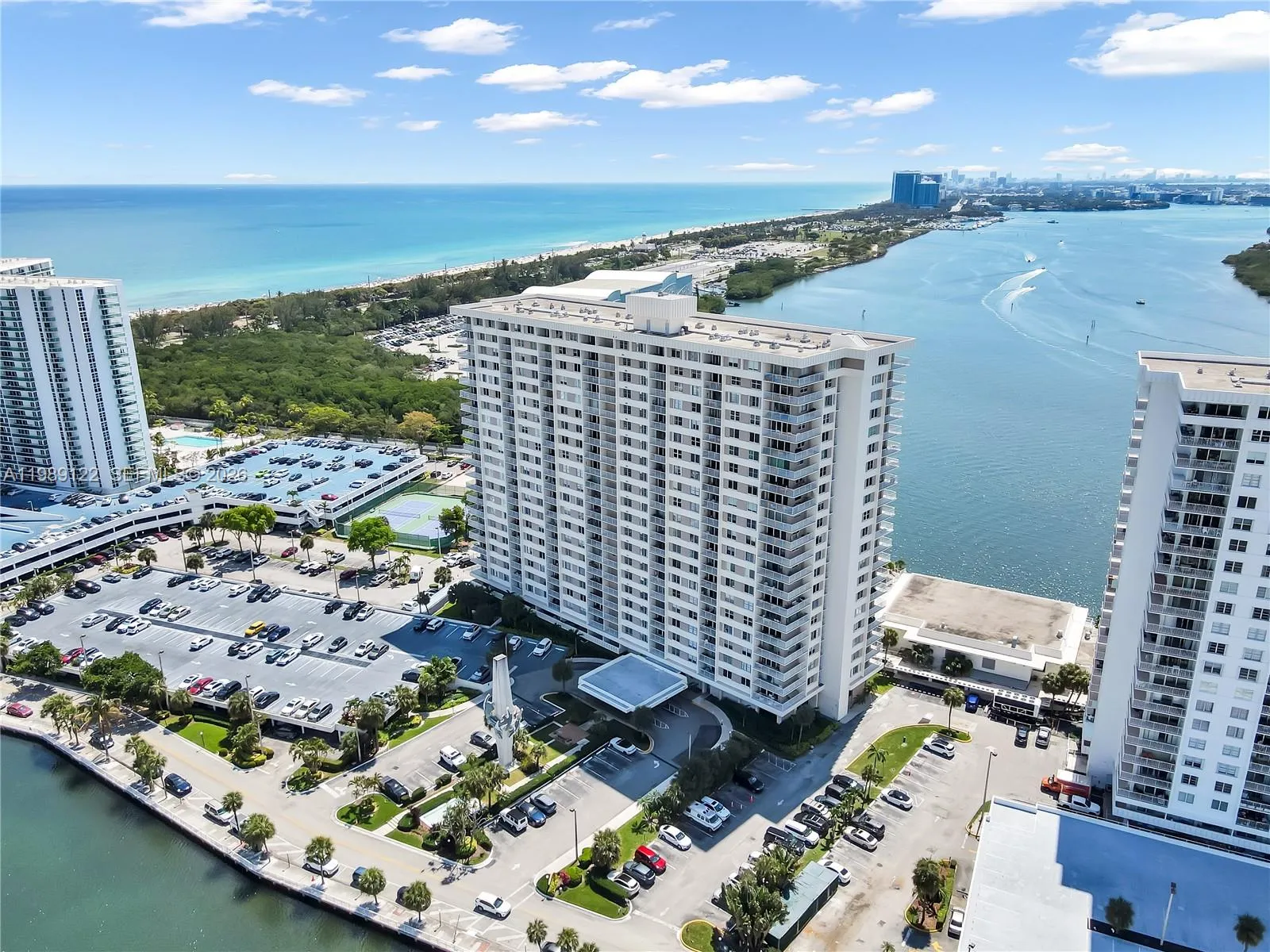 300 Bayview Dr 307, Sunny Isles Beach, Florida 331, Sunny Isles Beach, Florida 33160, 2 Bedrooms Bedrooms, ,2 BathroomsBathrooms,Residential Lease,For Rent,300 Bayview Dr 307, Sunny Isles Beach, Florida 331,A11989122