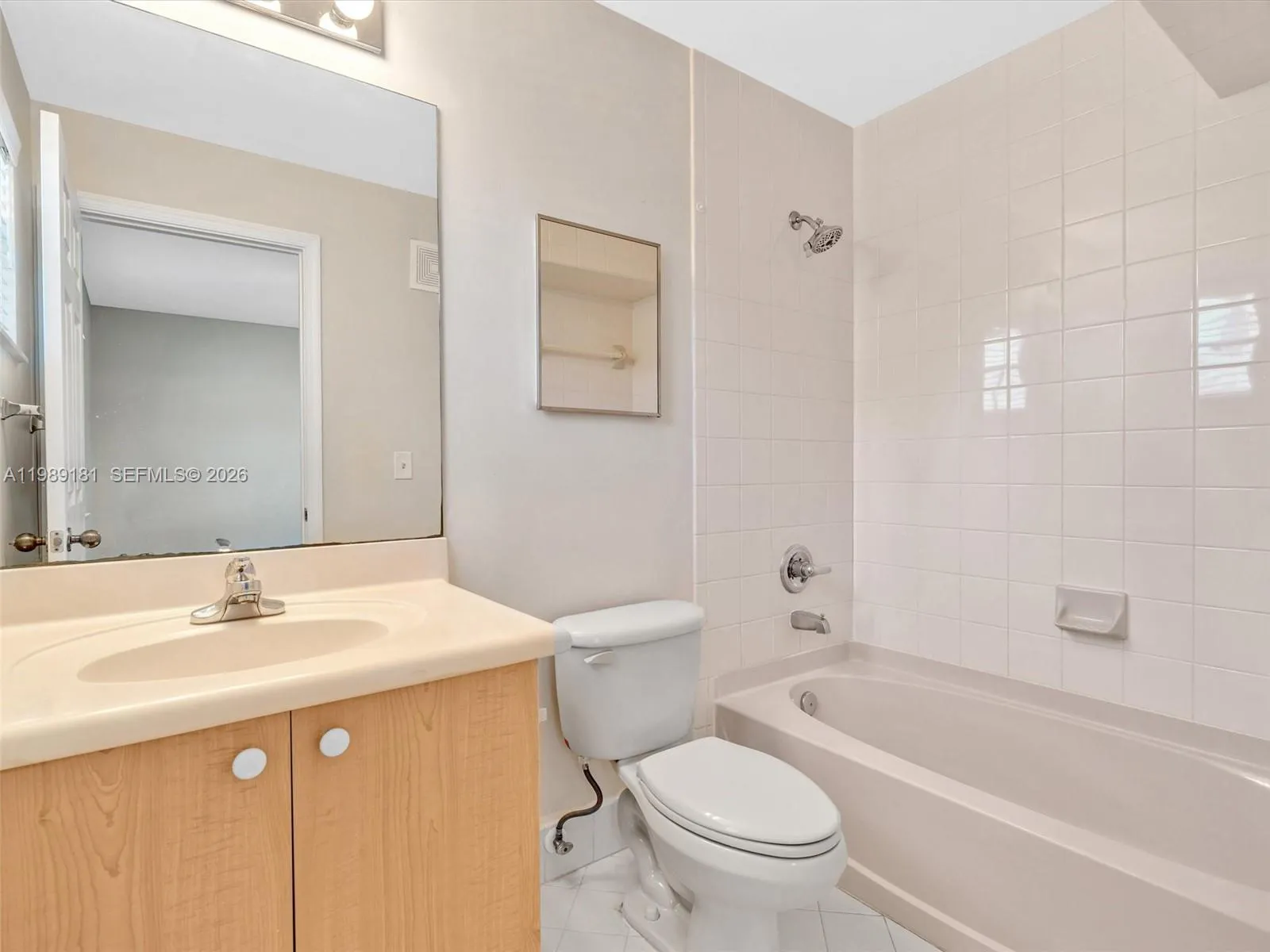4126 Forest Dr, Weston, Florida 33332, Weston, Florida 33332, 2 Bedrooms Bedrooms, ,2 BathroomsBathrooms,Residential,For Sale,4126 Forest Dr, Weston, Florida 33332,A11989181