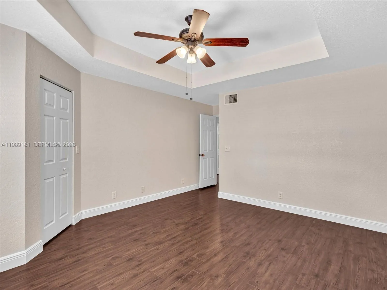 4126 Forest Dr, Weston, Florida 33332, Weston, Florida 33332, 2 Bedrooms Bedrooms, ,2 BathroomsBathrooms,Residential,For Sale,4126 Forest Dr, Weston, Florida 33332,A11989181