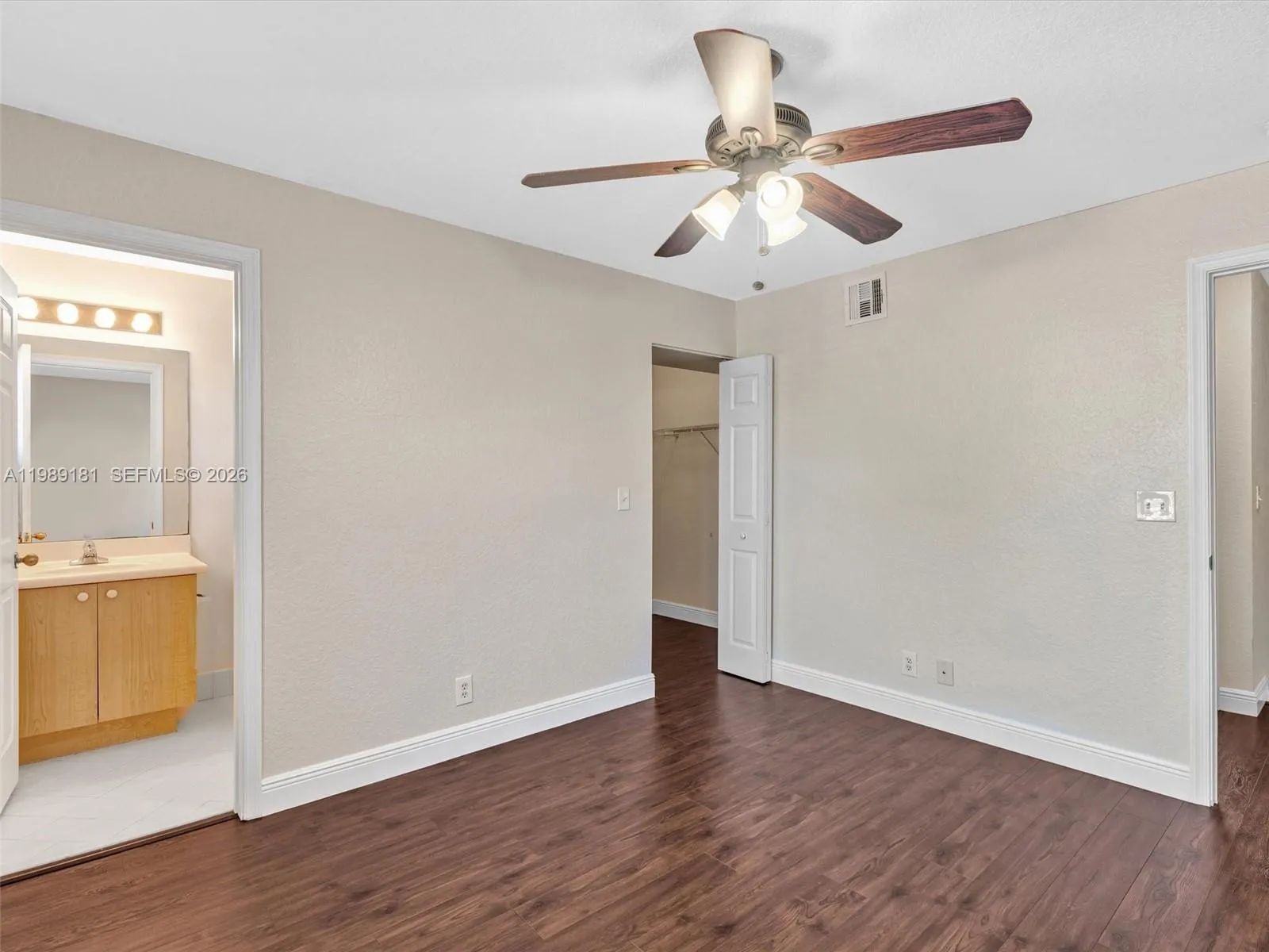 4126 Forest Dr, Weston, Florida 33332, Weston, Florida 33332, 2 Bedrooms Bedrooms, ,2 BathroomsBathrooms,Residential,For Sale,4126 Forest Dr, Weston, Florida 33332,A11989181