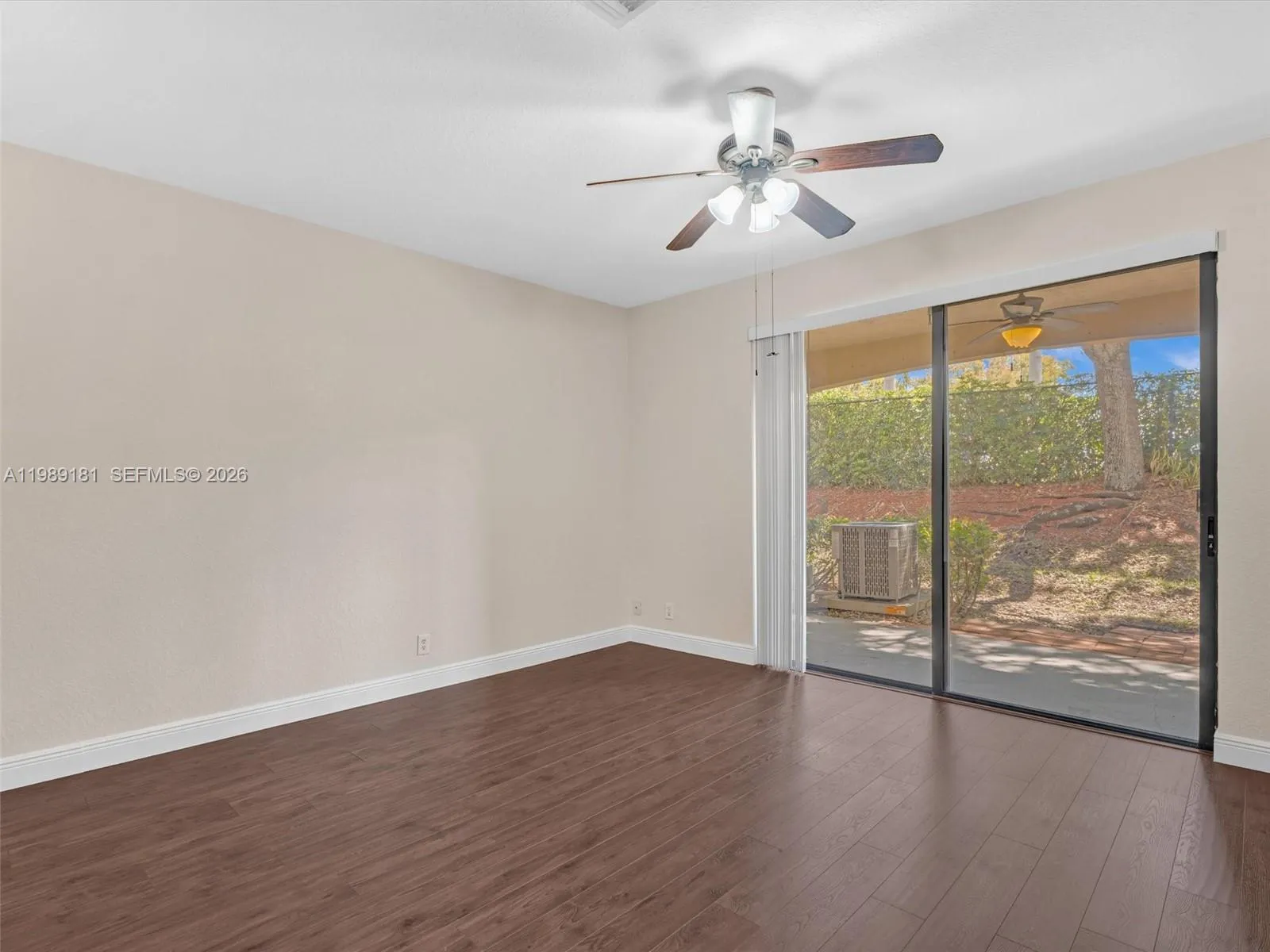 4126 Forest Dr, Weston, Florida 33332, Weston, Florida 33332, 2 Bedrooms Bedrooms, ,2 BathroomsBathrooms,Residential,For Sale,4126 Forest Dr, Weston, Florida 33332,A11989181