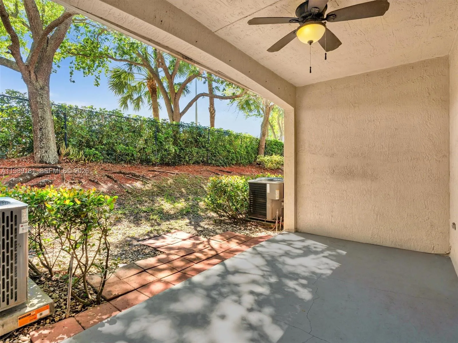 4126 Forest Dr, Weston, Florida 33332, Weston, Florida 33332, 2 Bedrooms Bedrooms, ,2 BathroomsBathrooms,Residential,For Sale,4126 Forest Dr, Weston, Florida 33332,A11989181