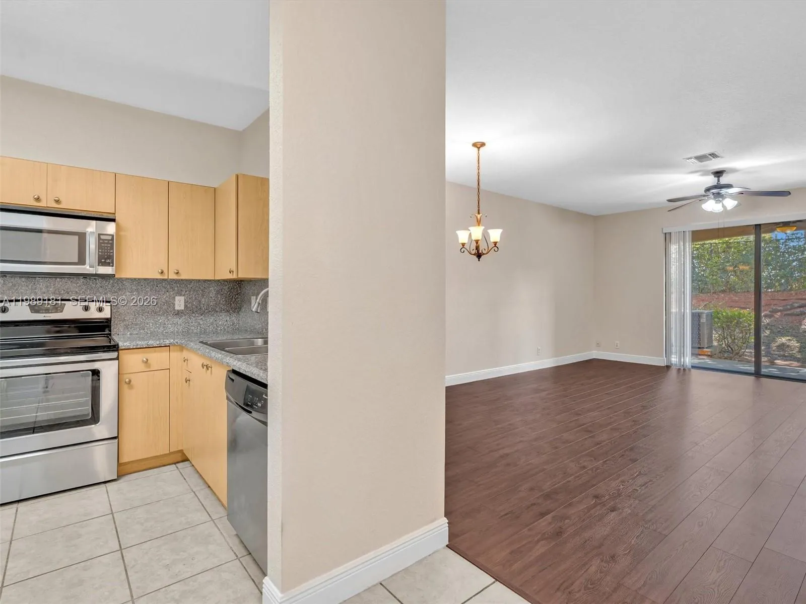 4126 Forest Dr, Weston, Florida 33332, Weston, Florida 33332, 2 Bedrooms Bedrooms, ,2 BathroomsBathrooms,Residential,For Sale,4126 Forest Dr, Weston, Florida 33332,A11989181
