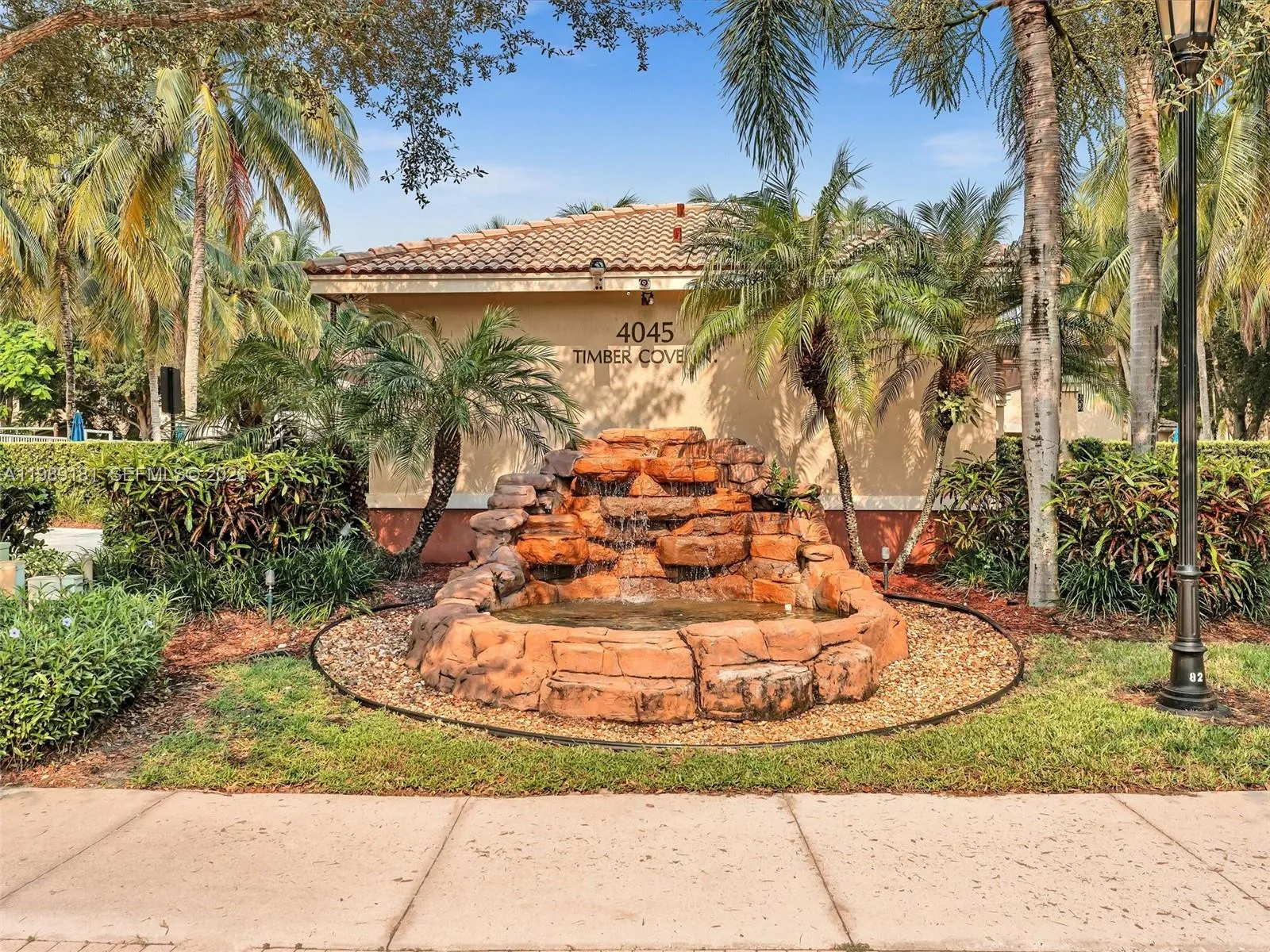 4126 Forest Dr, Weston, Florida 33332, Weston, Florida 33332, 2 Bedrooms Bedrooms, ,2 BathroomsBathrooms,Residential,For Sale,4126 Forest Dr, Weston, Florida 33332,A11989181