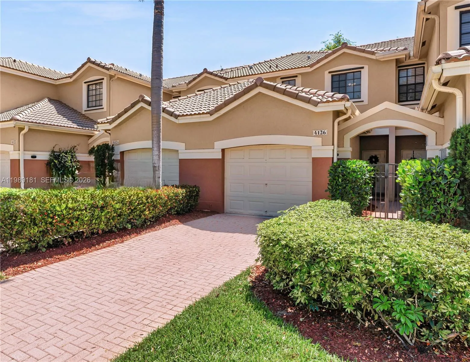 4126 Forest Dr, Weston, Florida 33332, Weston, Florida 33332, 2 Bedrooms Bedrooms, ,2 BathroomsBathrooms,Residential,For Sale,4126 Forest Dr, Weston, Florida 33332,A11989181