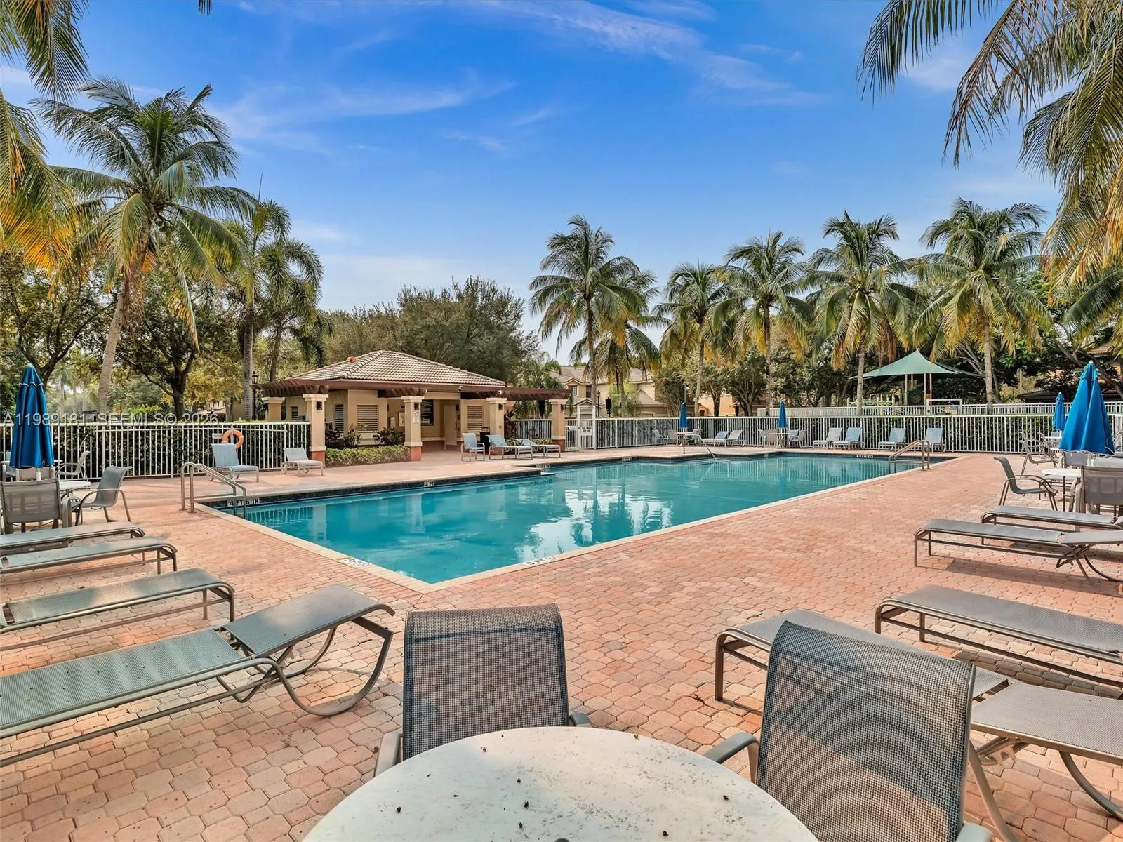 4126 Forest Dr, Weston, Florida 33332, Weston, Florida 33332, 2 Bedrooms Bedrooms, ,2 BathroomsBathrooms,Residential,For Sale,4126 Forest Dr, Weston, Florida 33332,A11989181