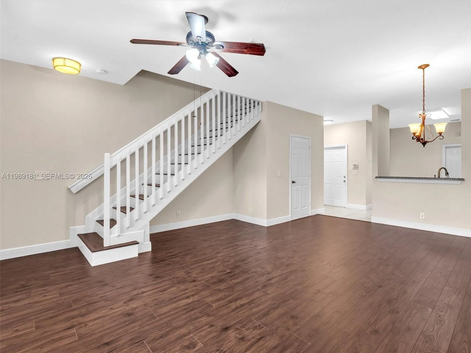 4126 Forest Dr, Weston, Florida 33332, Weston, Florida 33332, 2 Bedrooms Bedrooms, ,2 BathroomsBathrooms,Residential,For Sale,4126 Forest Dr, Weston, Florida 33332,A11989181