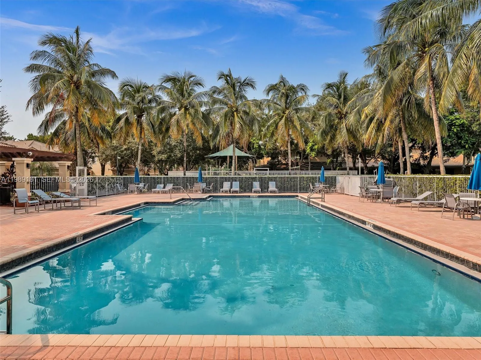 4126 Forest Dr, Weston, Florida 33332, Weston, Florida 33332, 2 Bedrooms Bedrooms, ,2 BathroomsBathrooms,Residential,For Sale,4126 Forest Dr, Weston, Florida 33332,A11989181