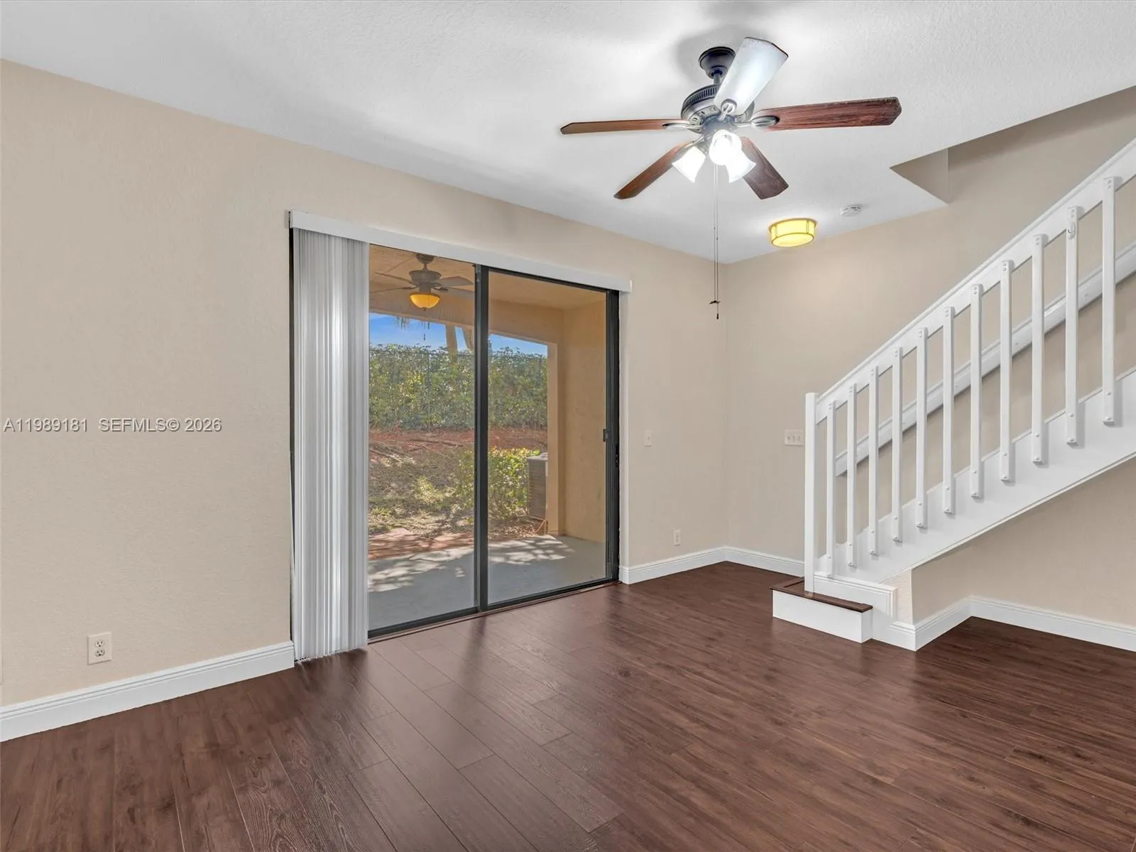 4126 Forest Dr, Weston, Florida 33332, Weston, Florida 33332, 2 Bedrooms Bedrooms, ,2 BathroomsBathrooms,Residential,For Sale,4126 Forest Dr, Weston, Florida 33332,A11989181