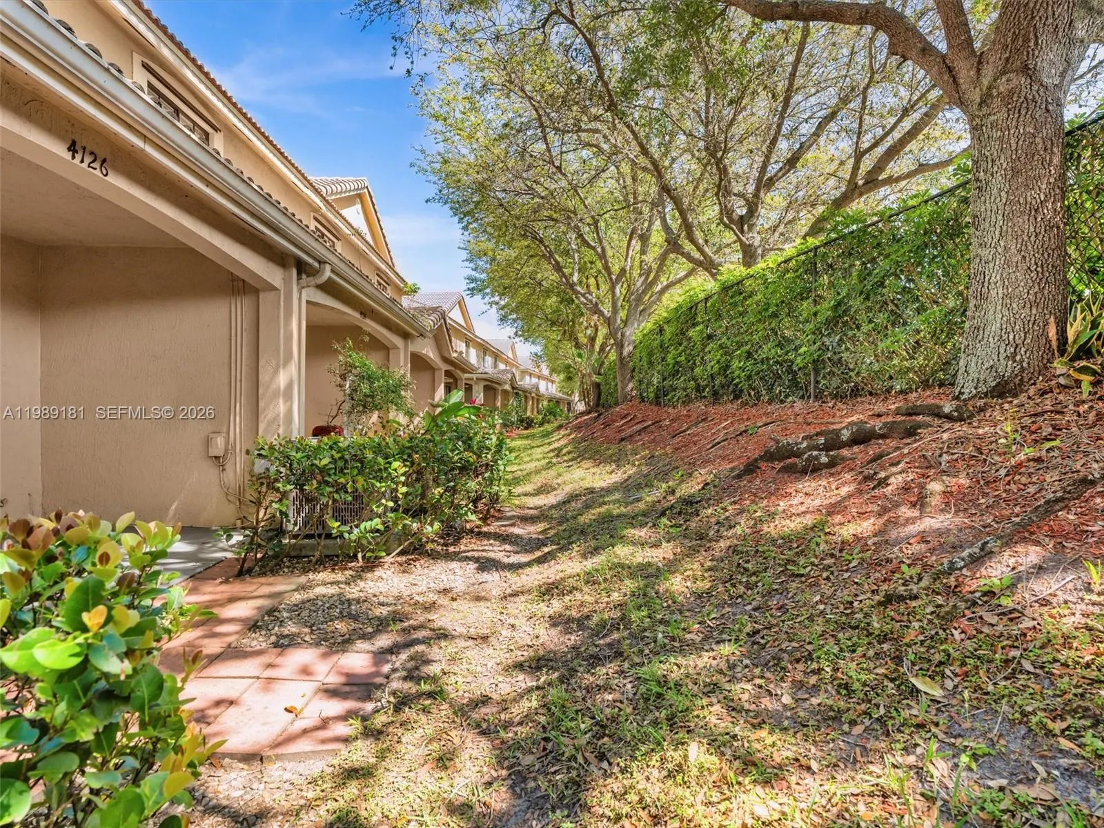 4126 Forest Dr, Weston, Florida 33332, Weston, Florida 33332, 2 Bedrooms Bedrooms, ,2 BathroomsBathrooms,Residential,For Sale,4126 Forest Dr, Weston, Florida 33332,A11989181