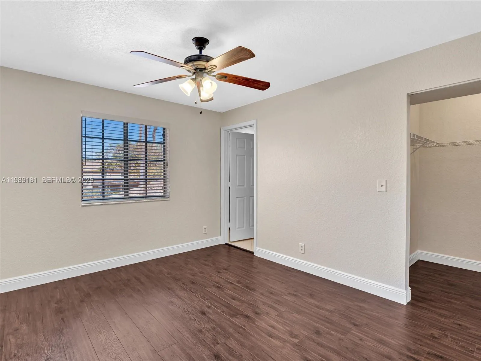 4126 Forest Dr, Weston, Florida 33332, Weston, Florida 33332, 2 Bedrooms Bedrooms, ,2 BathroomsBathrooms,Residential,For Sale,4126 Forest Dr, Weston, Florida 33332,A11989181