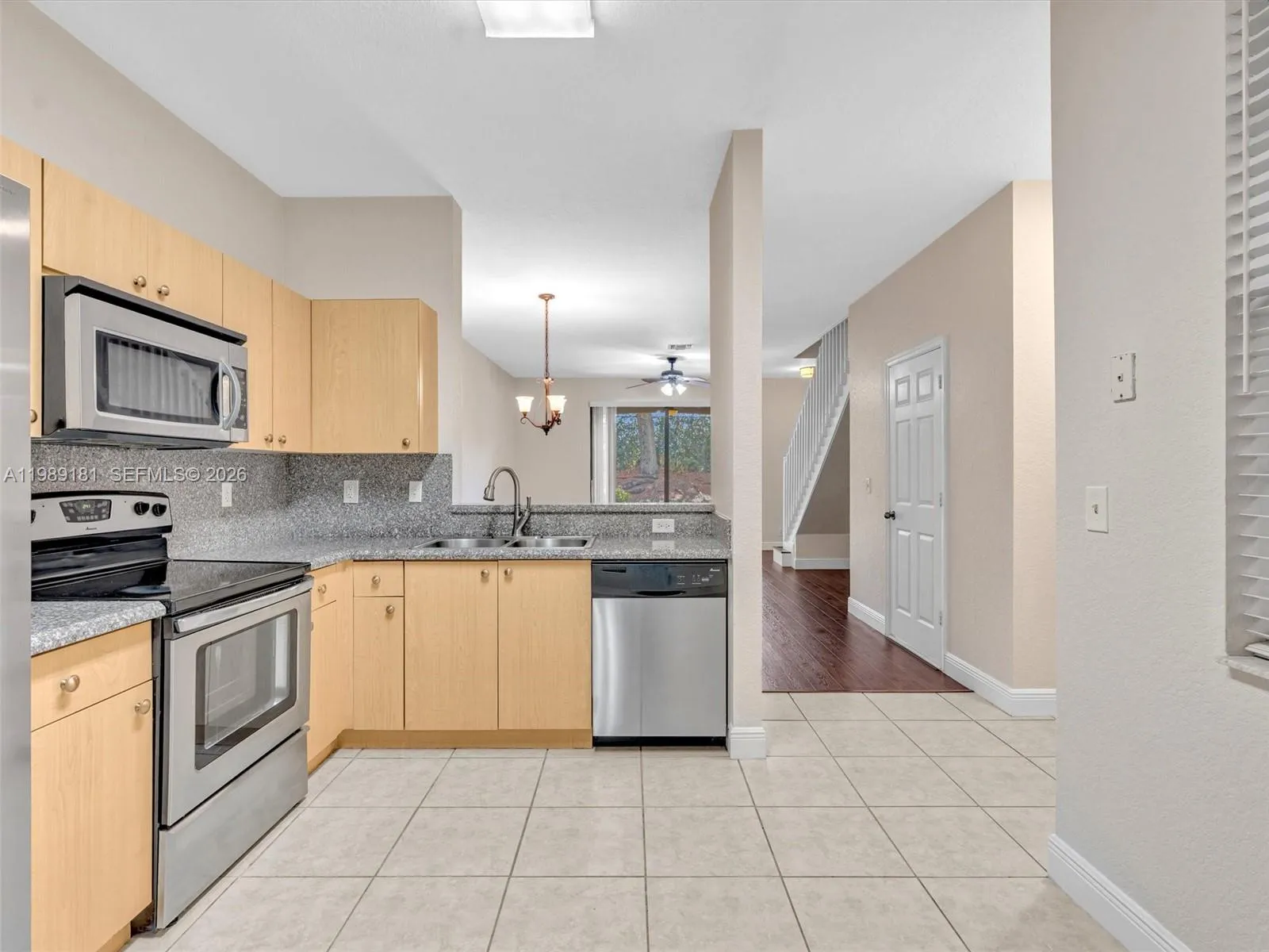 4126 Forest Dr, Weston, Florida 33332, Weston, Florida 33332, 2 Bedrooms Bedrooms, ,2 BathroomsBathrooms,Residential,For Sale,4126 Forest Dr, Weston, Florida 33332,A11989181