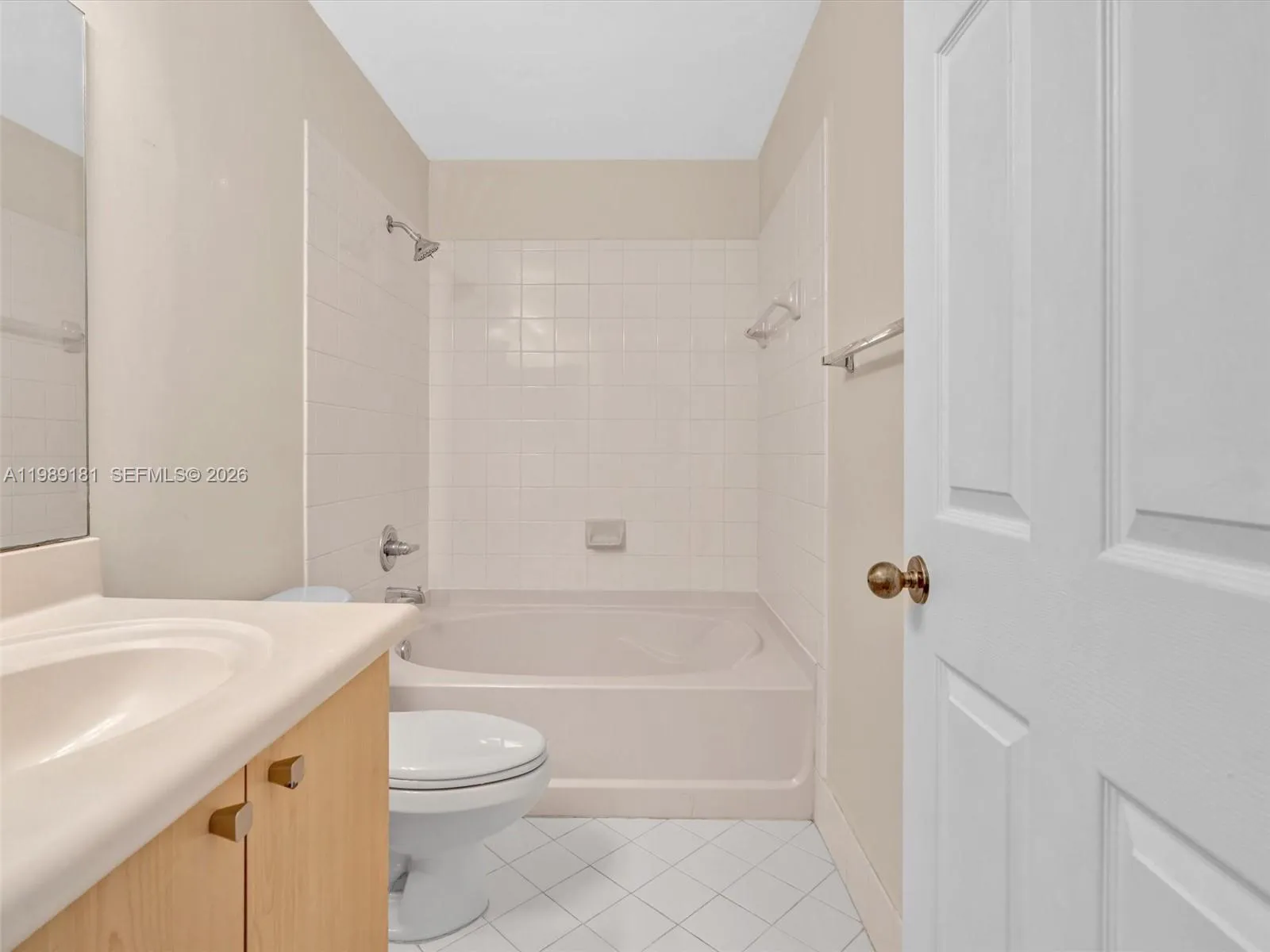 4126 Forest Dr, Weston, Florida 33332, Weston, Florida 33332, 2 Bedrooms Bedrooms, ,2 BathroomsBathrooms,Residential,For Sale,4126 Forest Dr, Weston, Florida 33332,A11989181