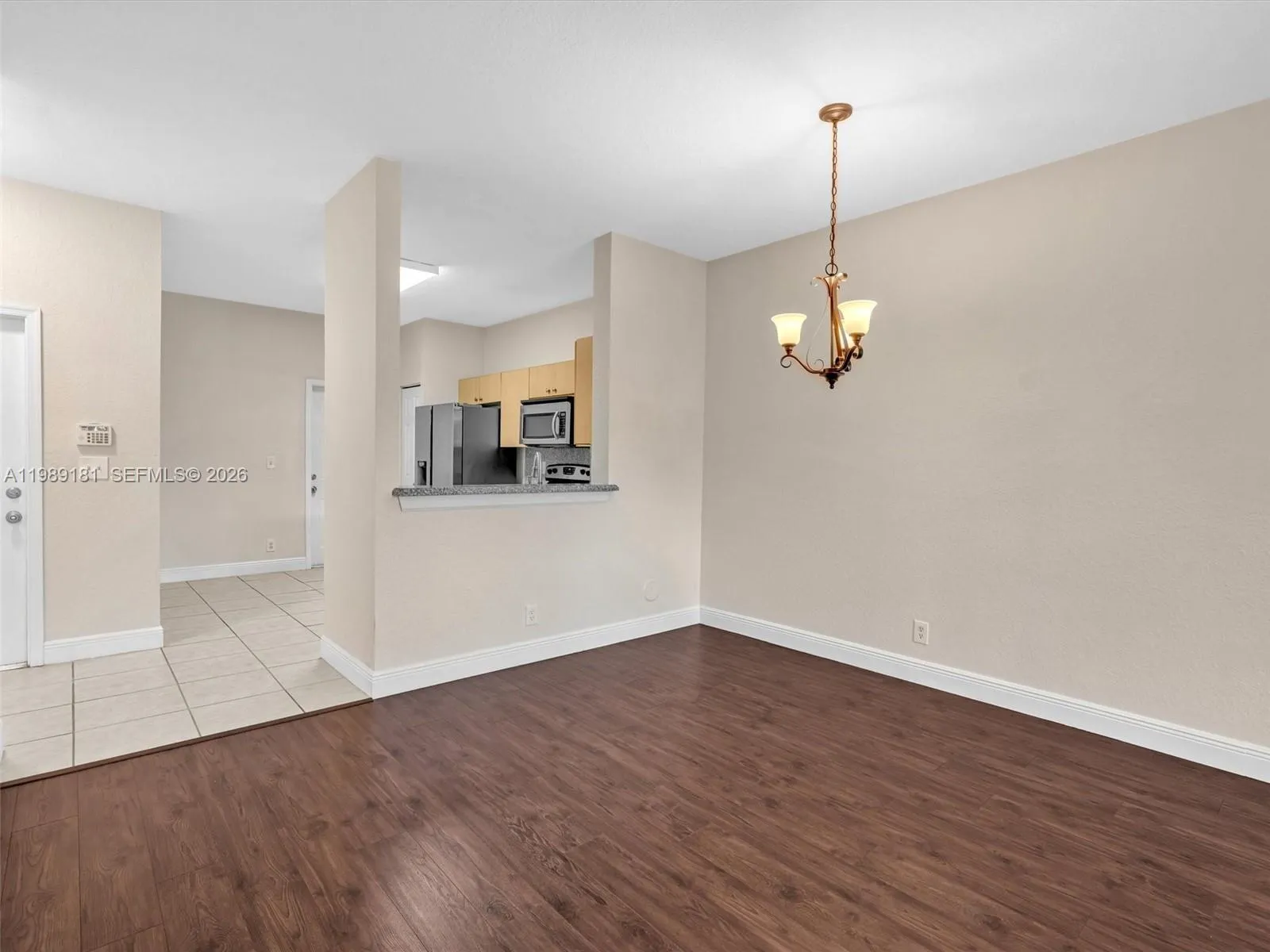 4126 Forest Dr, Weston, Florida 33332, Weston, Florida 33332, 2 Bedrooms Bedrooms, ,2 BathroomsBathrooms,Residential,For Sale,4126 Forest Dr, Weston, Florida 33332,A11989181