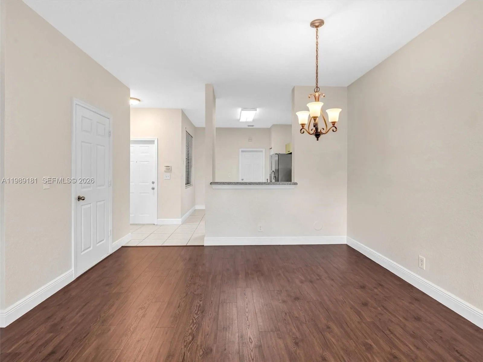 4126 Forest Dr, Weston, Florida 33332, Weston, Florida 33332, 2 Bedrooms Bedrooms, ,2 BathroomsBathrooms,Residential,For Sale,4126 Forest Dr, Weston, Florida 33332,A11989181