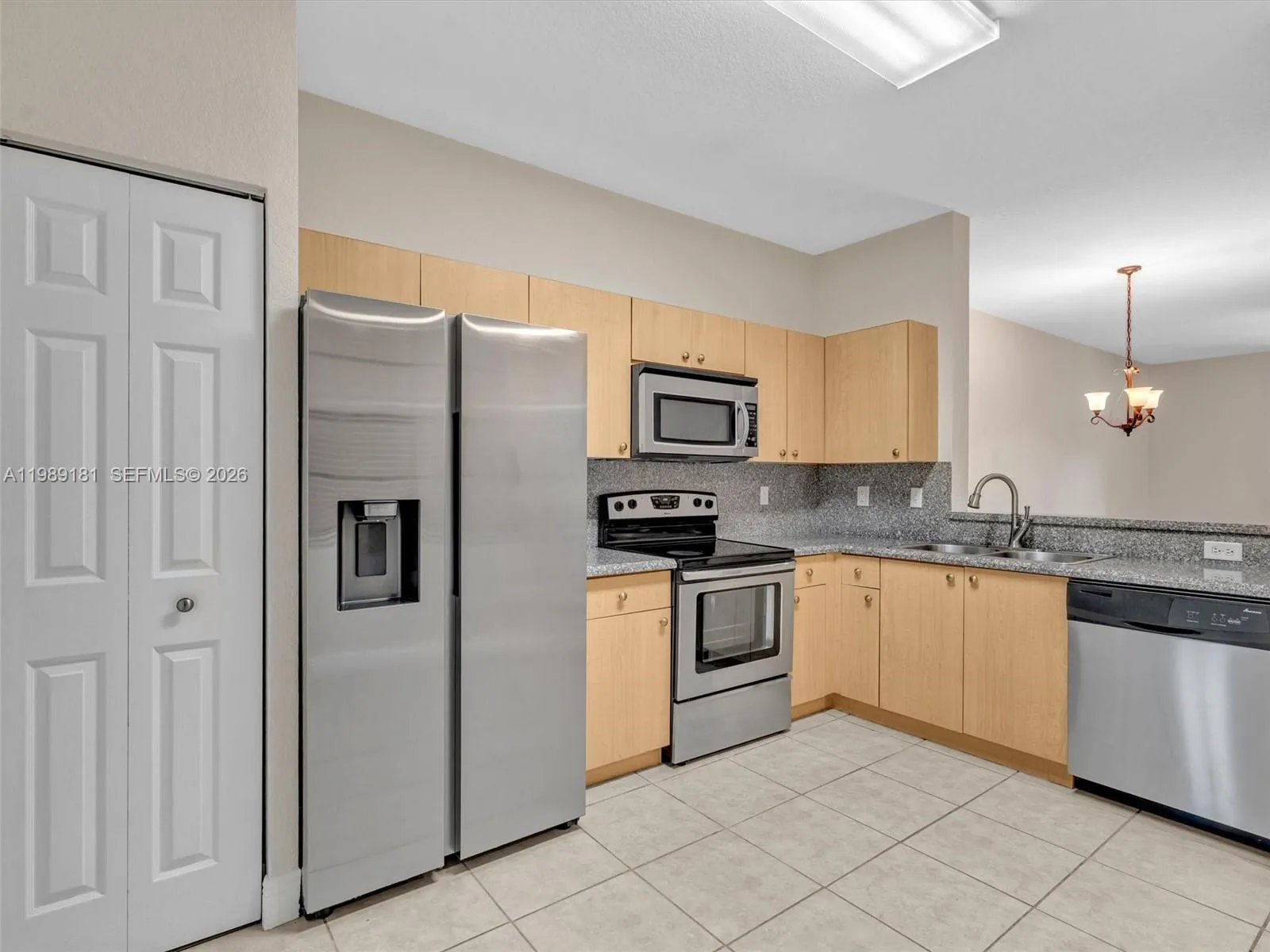 4126 Forest Dr, Weston, Florida 33332, Weston, Florida 33332, 2 Bedrooms Bedrooms, ,2 BathroomsBathrooms,Residential,For Sale,4126 Forest Dr, Weston, Florida 33332,A11989181