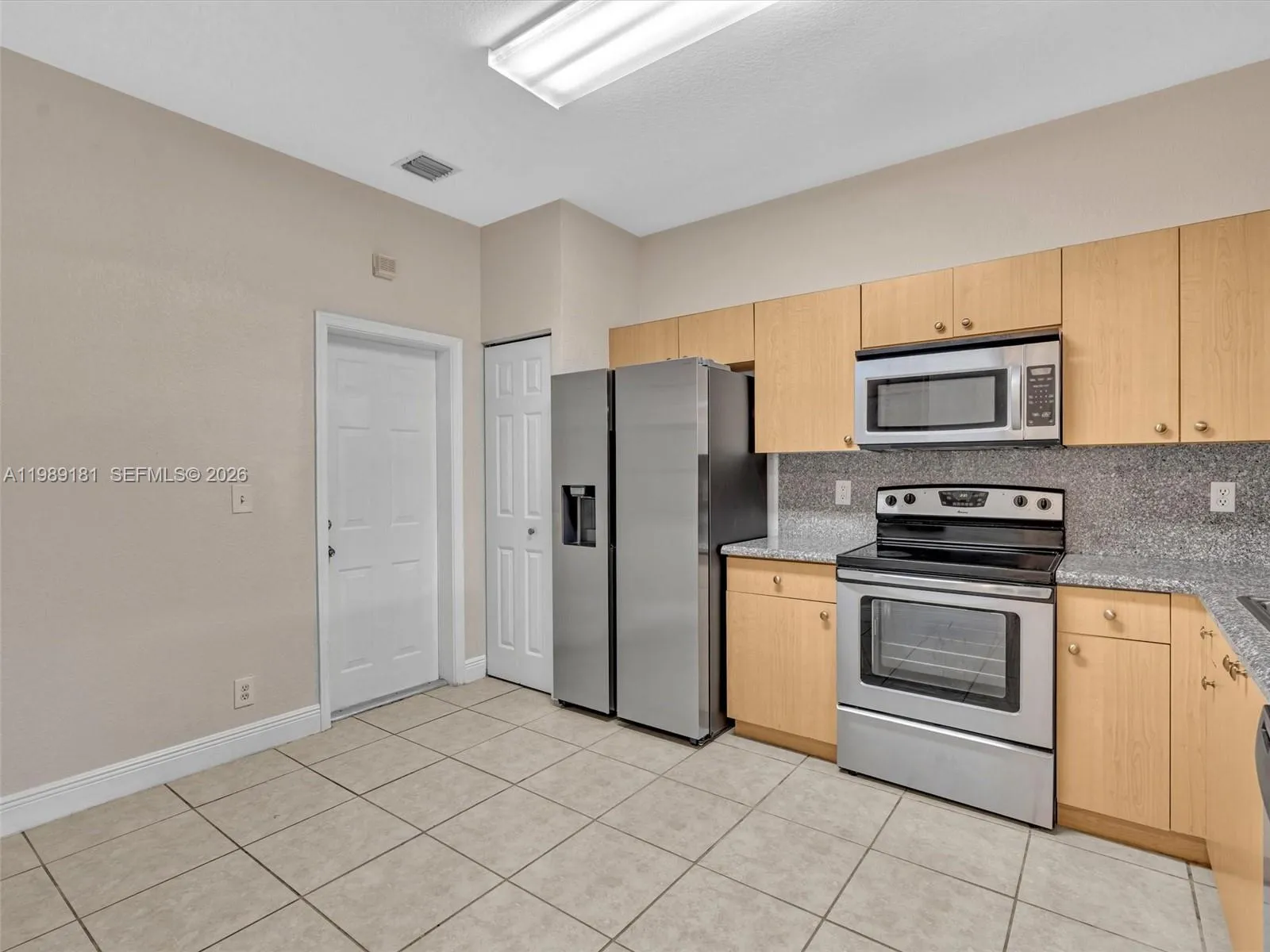 4126 Forest Dr, Weston, Florida 33332, Weston, Florida 33332, 2 Bedrooms Bedrooms, ,2 BathroomsBathrooms,Residential,For Sale,4126 Forest Dr, Weston, Florida 33332,A11989181