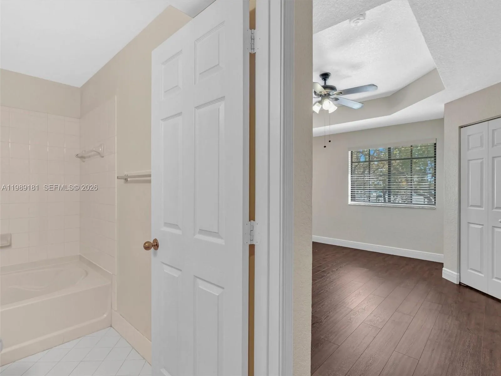 4126 Forest Dr, Weston, Florida 33332, Weston, Florida 33332, 2 Bedrooms Bedrooms, ,2 BathroomsBathrooms,Residential,For Sale,4126 Forest Dr, Weston, Florida 33332,A11989181