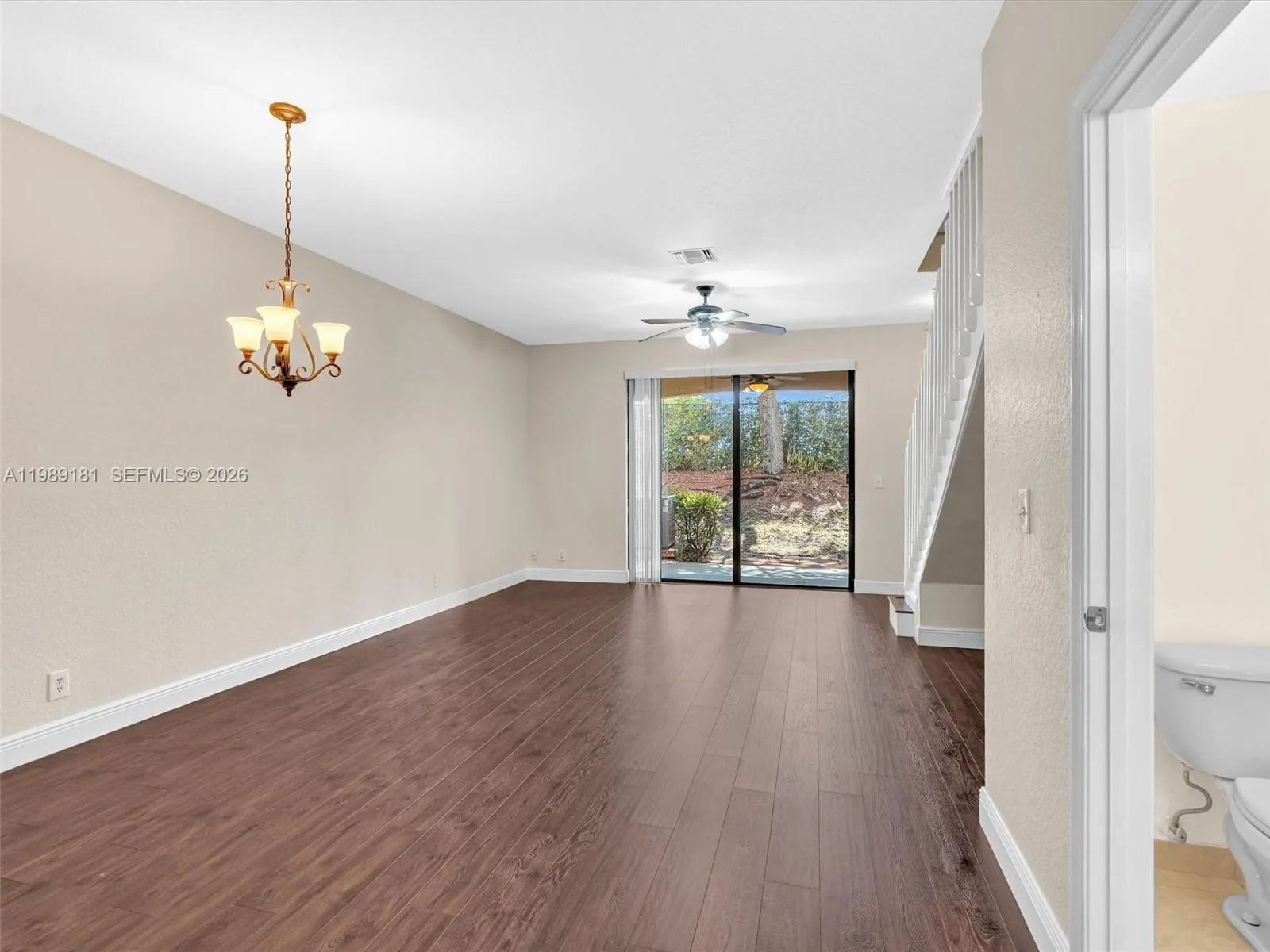 4126 Forest Dr, Weston, Florida 33332, Weston, Florida 33332, 2 Bedrooms Bedrooms, ,2 BathroomsBathrooms,Residential,For Sale,4126 Forest Dr, Weston, Florida 33332,A11989181