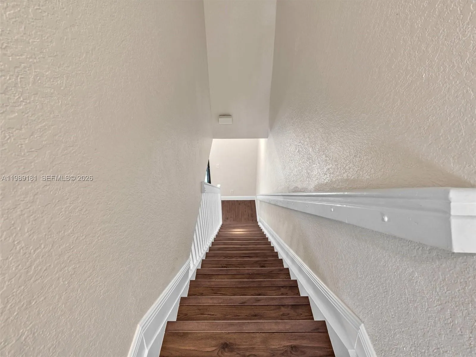 4126 Forest Dr, Weston, Florida 33332, Weston, Florida 33332, 2 Bedrooms Bedrooms, ,2 BathroomsBathrooms,Residential,For Sale,4126 Forest Dr, Weston, Florida 33332,A11989181